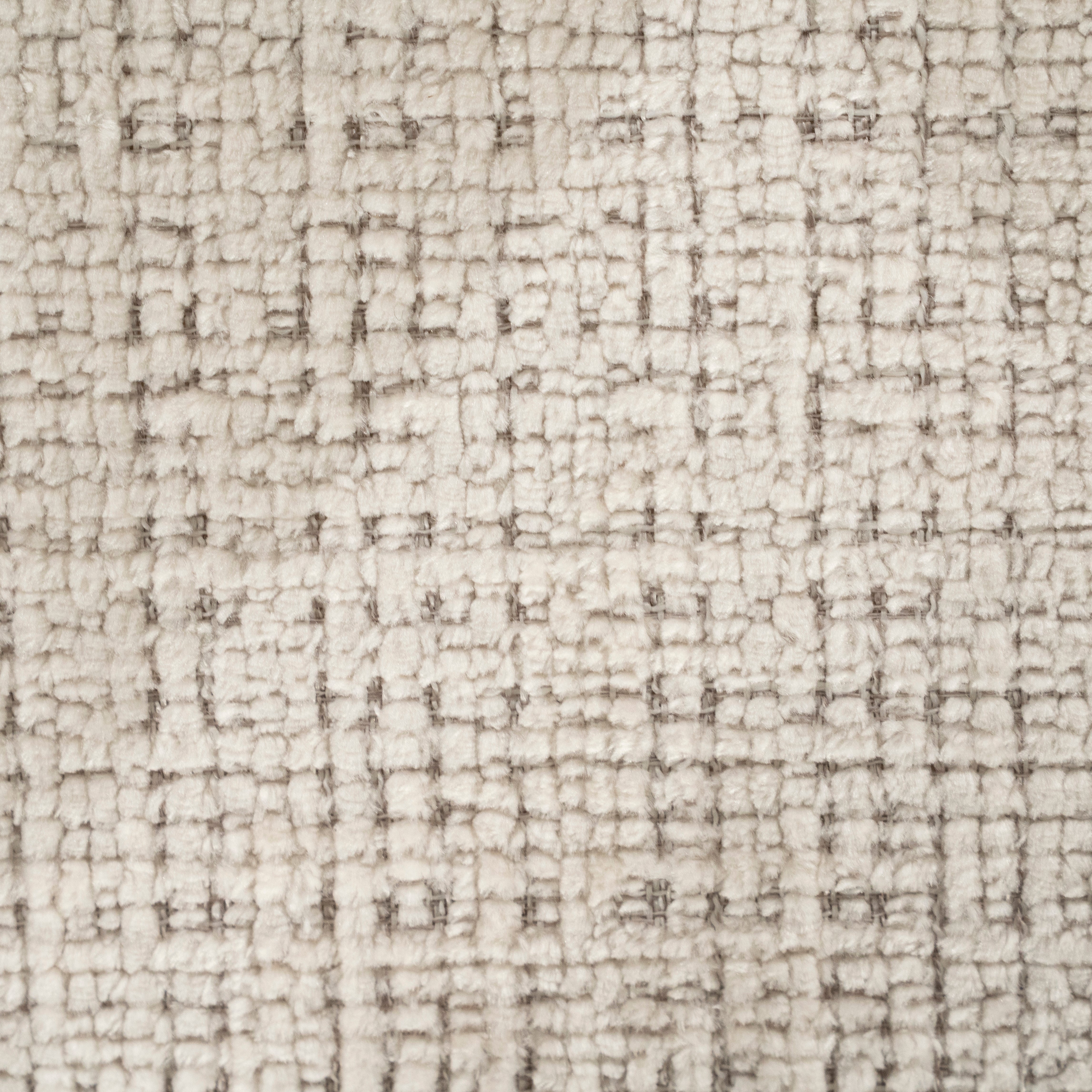 Stolička DARE béžová