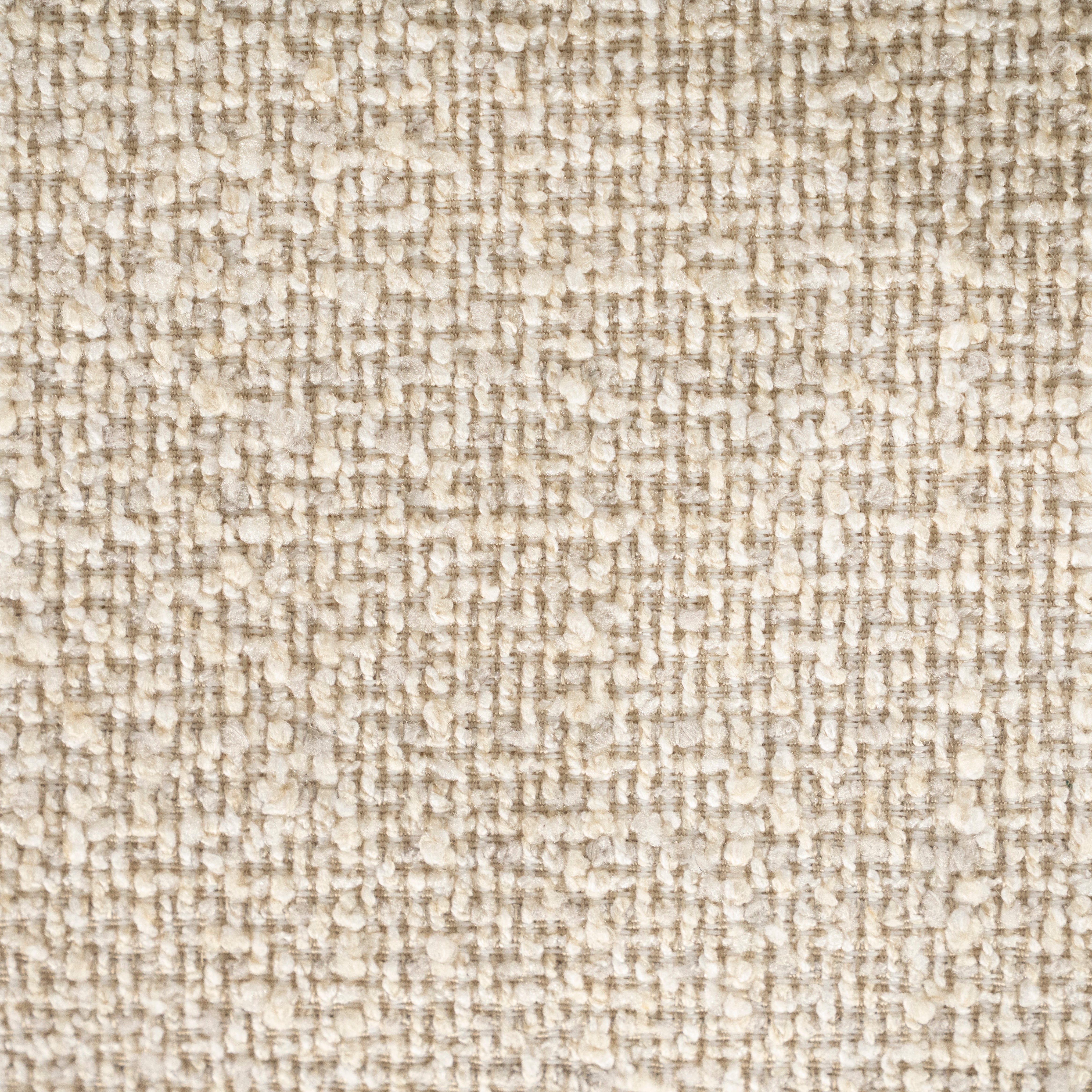 Stolička STORY krémová