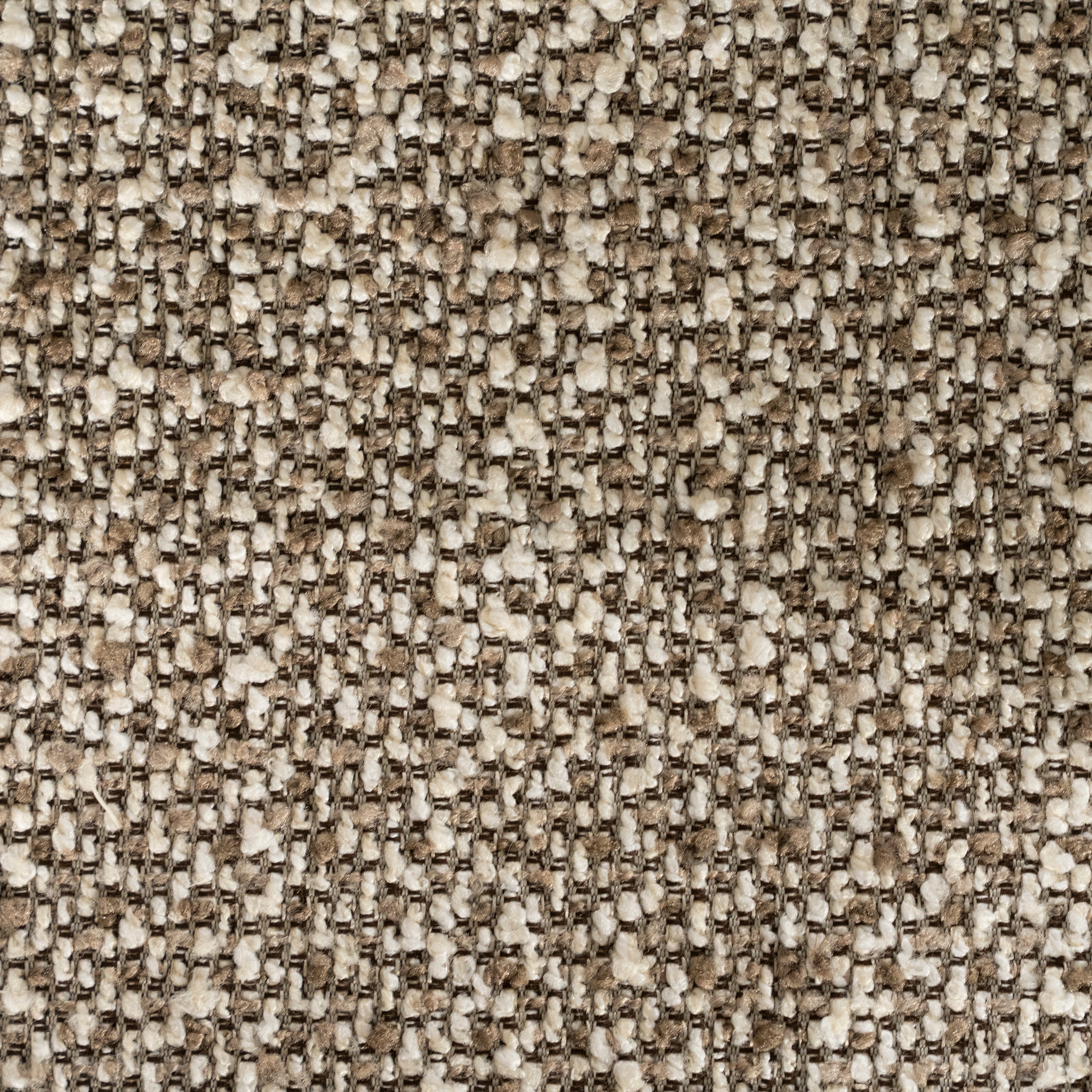 Stolička STORY taupe