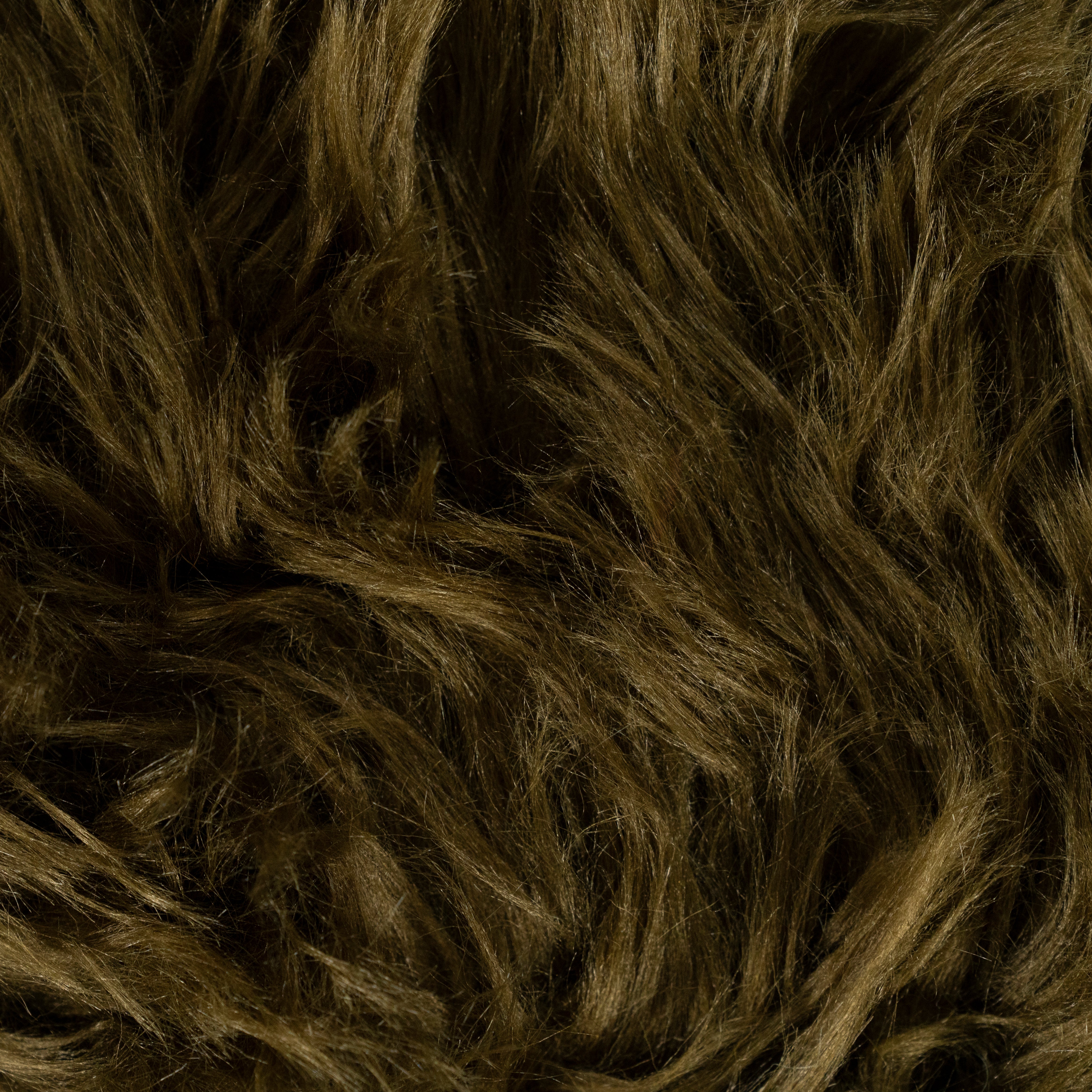 Fotel SNUZZLE zelený