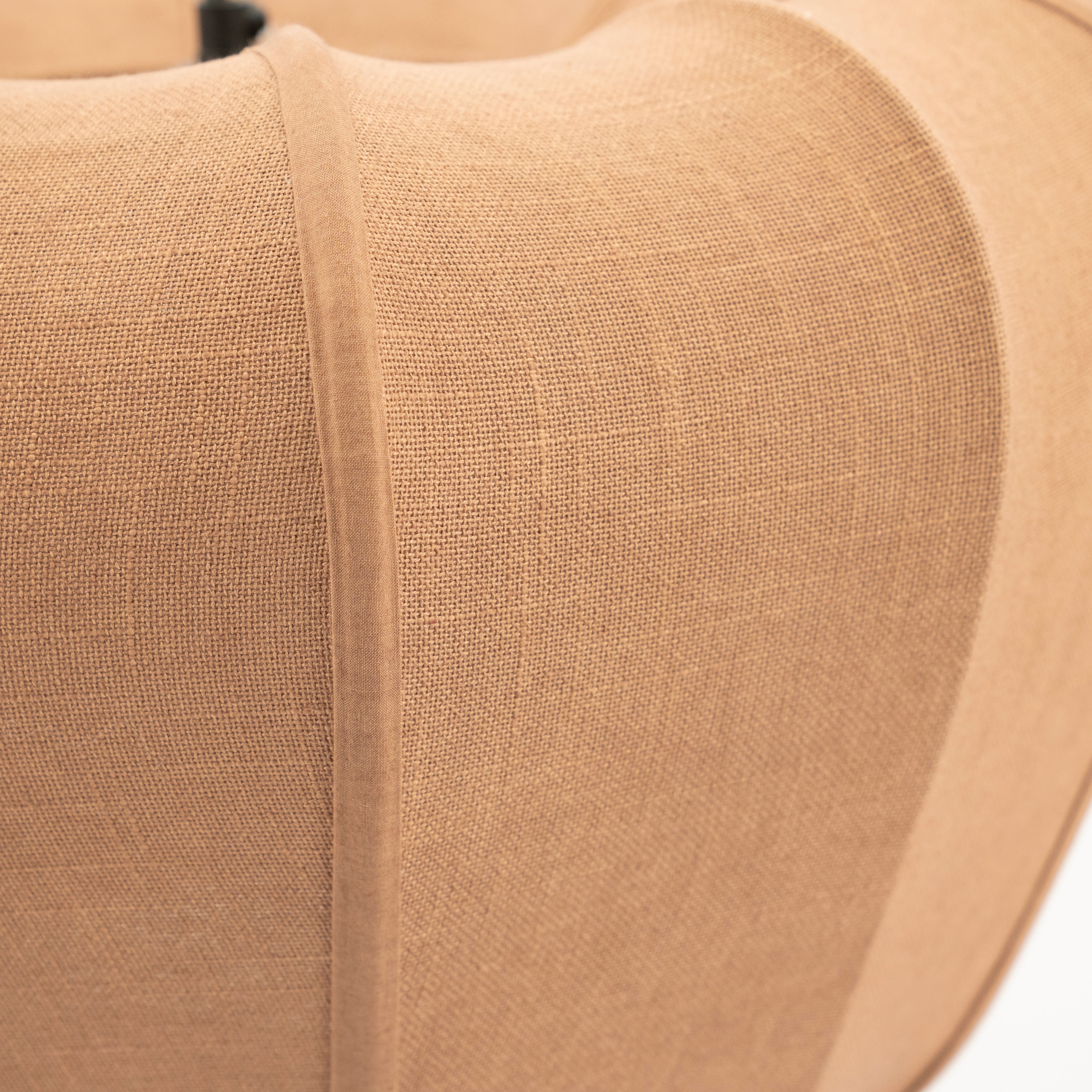 SORA Beige Pendant Lamp