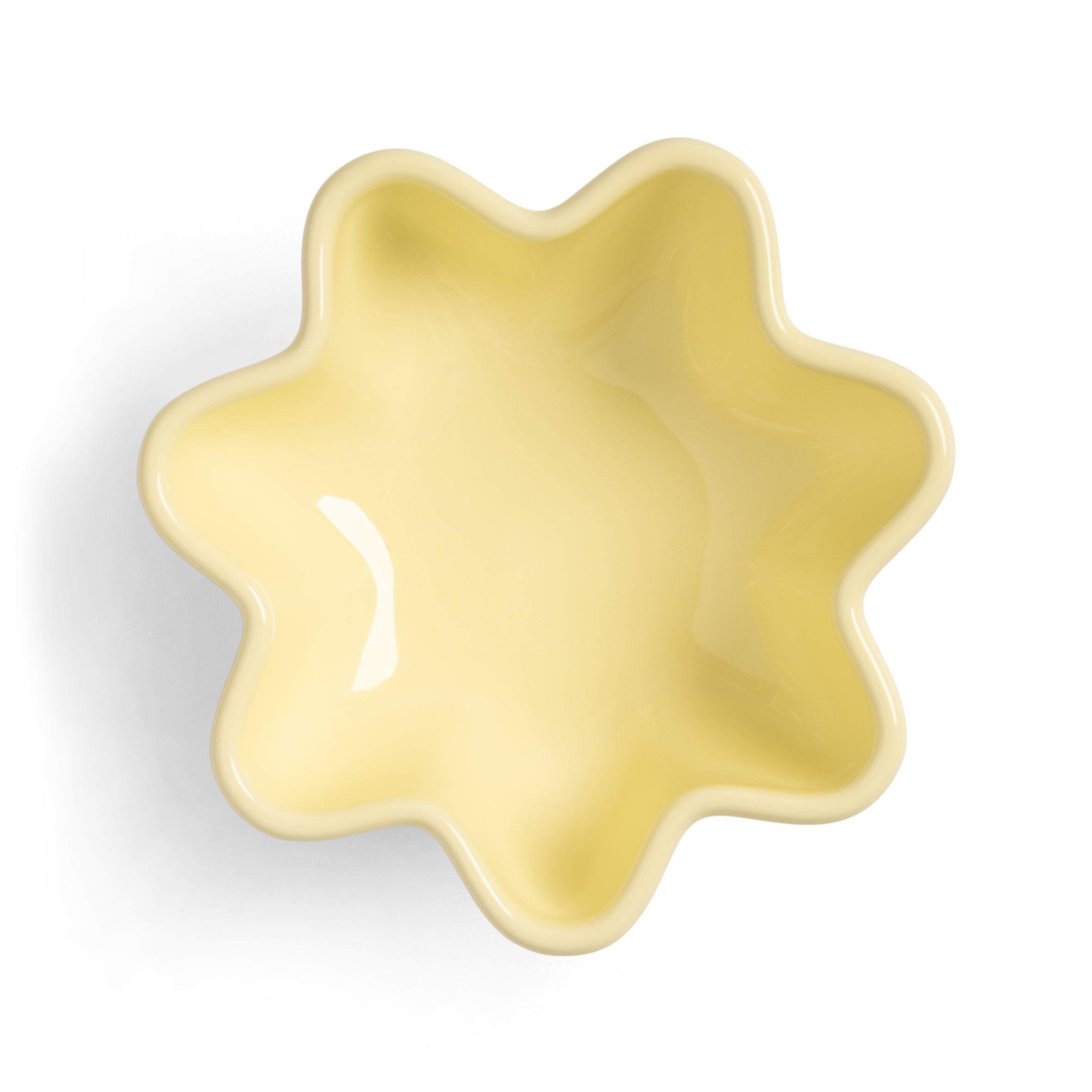 SUN set of bowls colorful porcelain