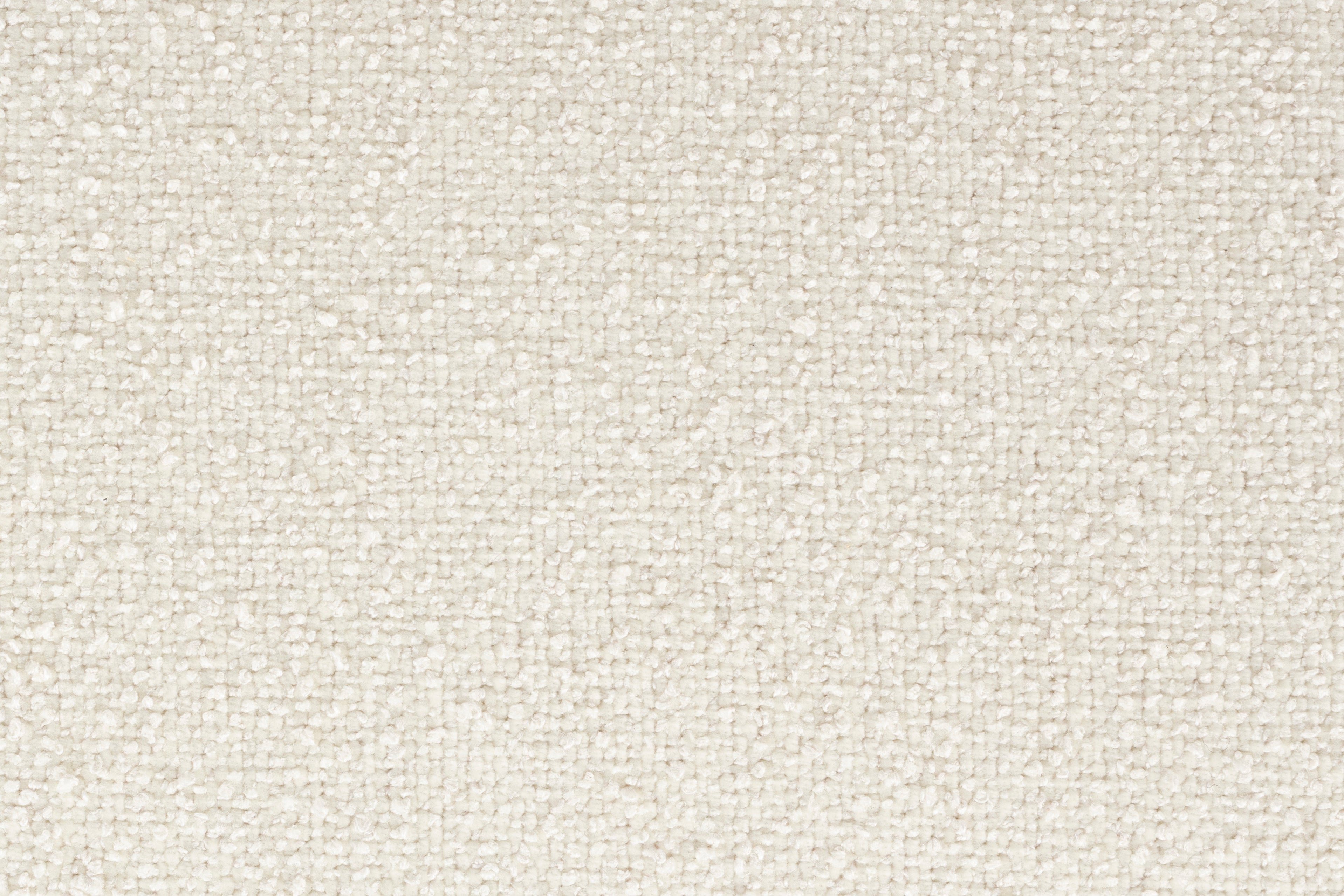 Sofa LEN biela