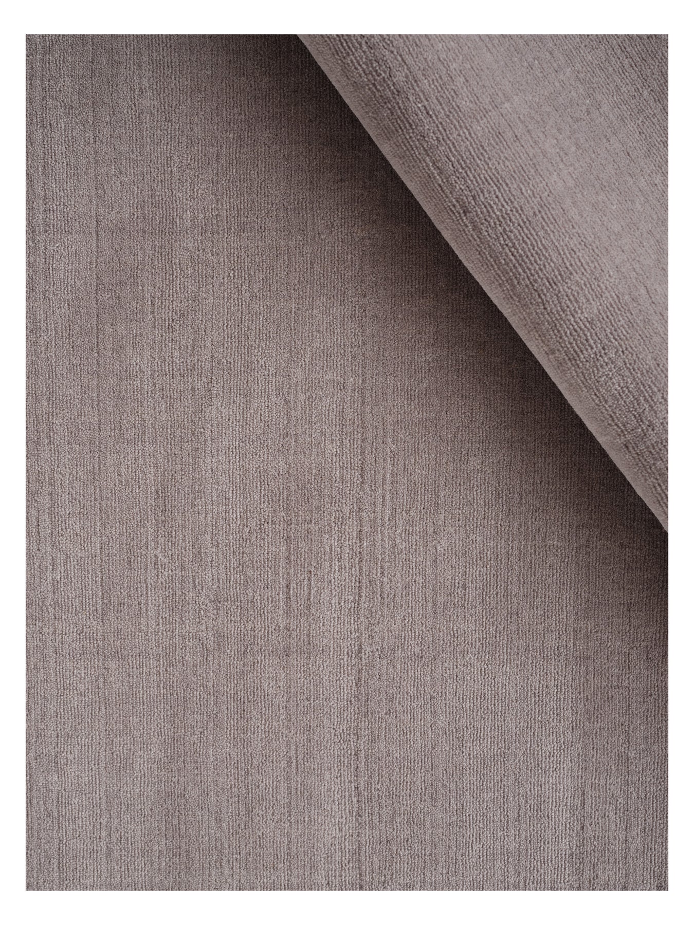 HALO CLOUD gray rug