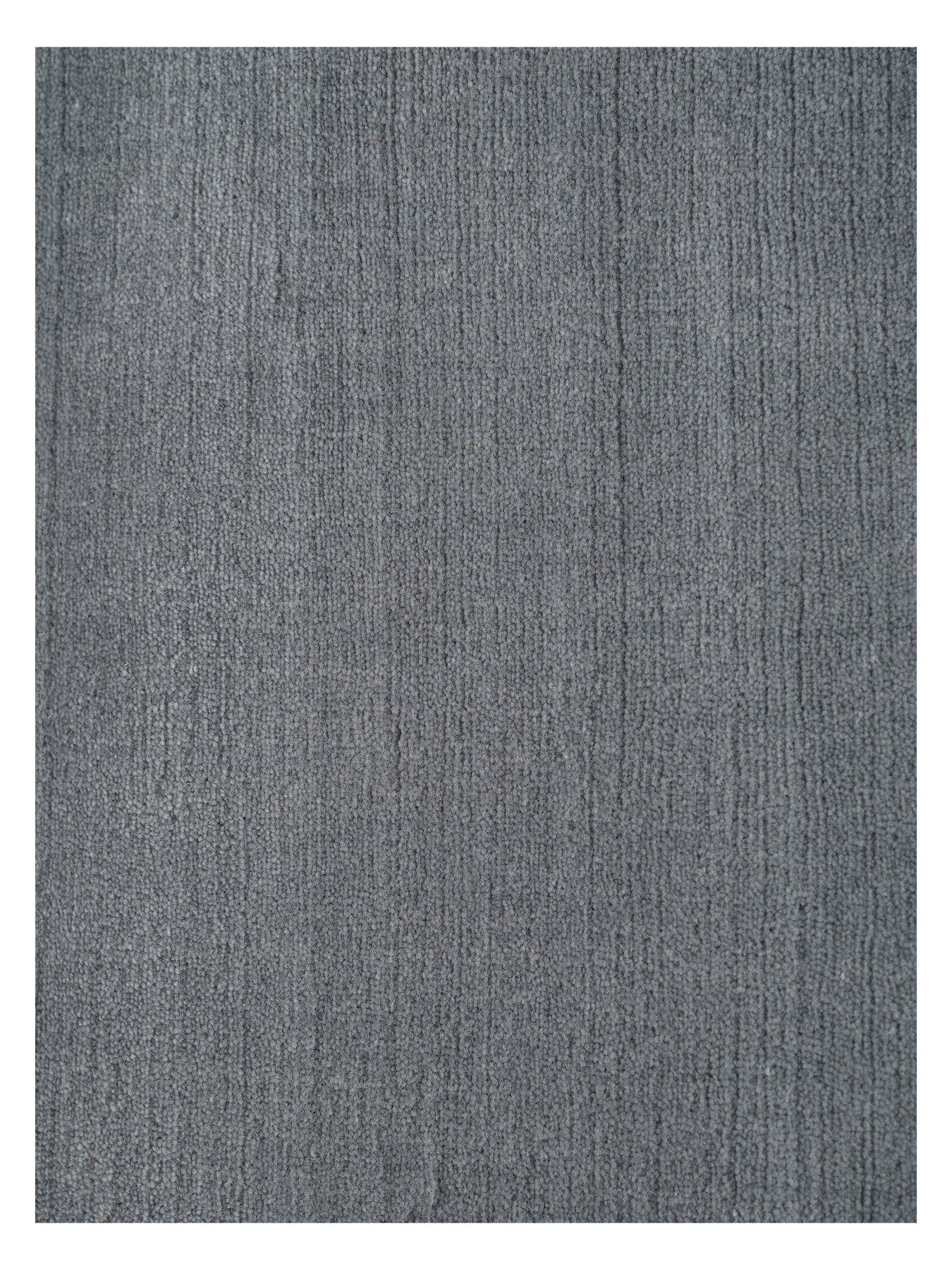 Koberec HALO CLOUD - OCEÁN šedobledý