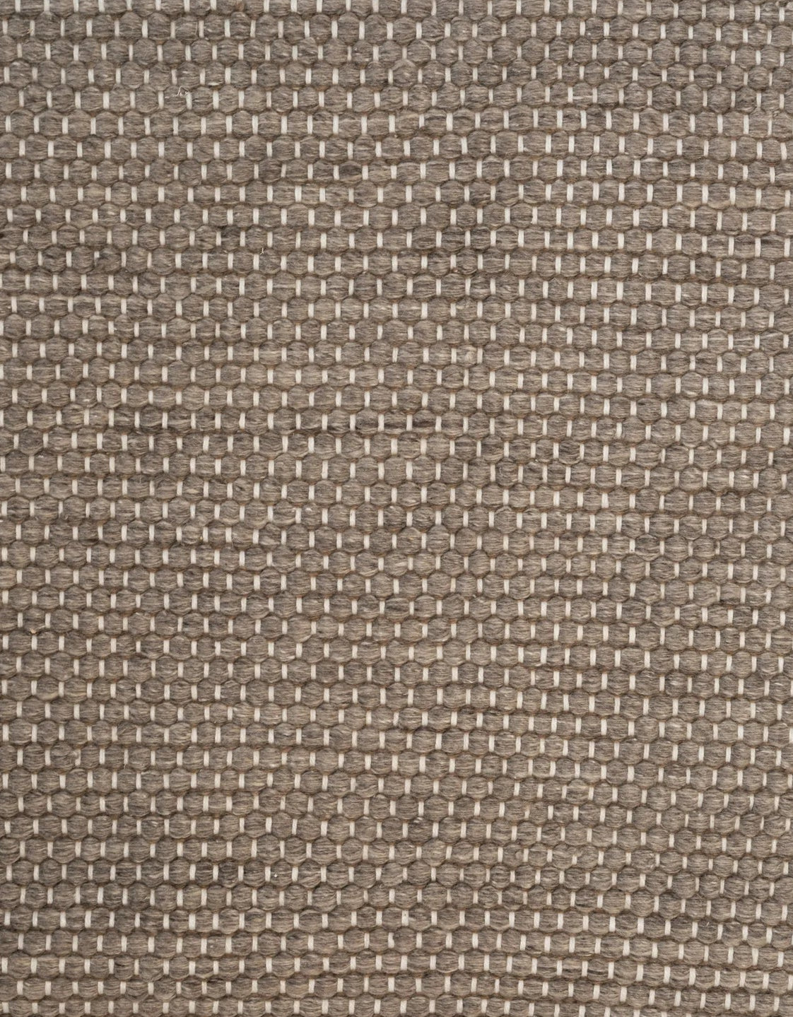 Round rug ADONIC MIST - EARTH beige