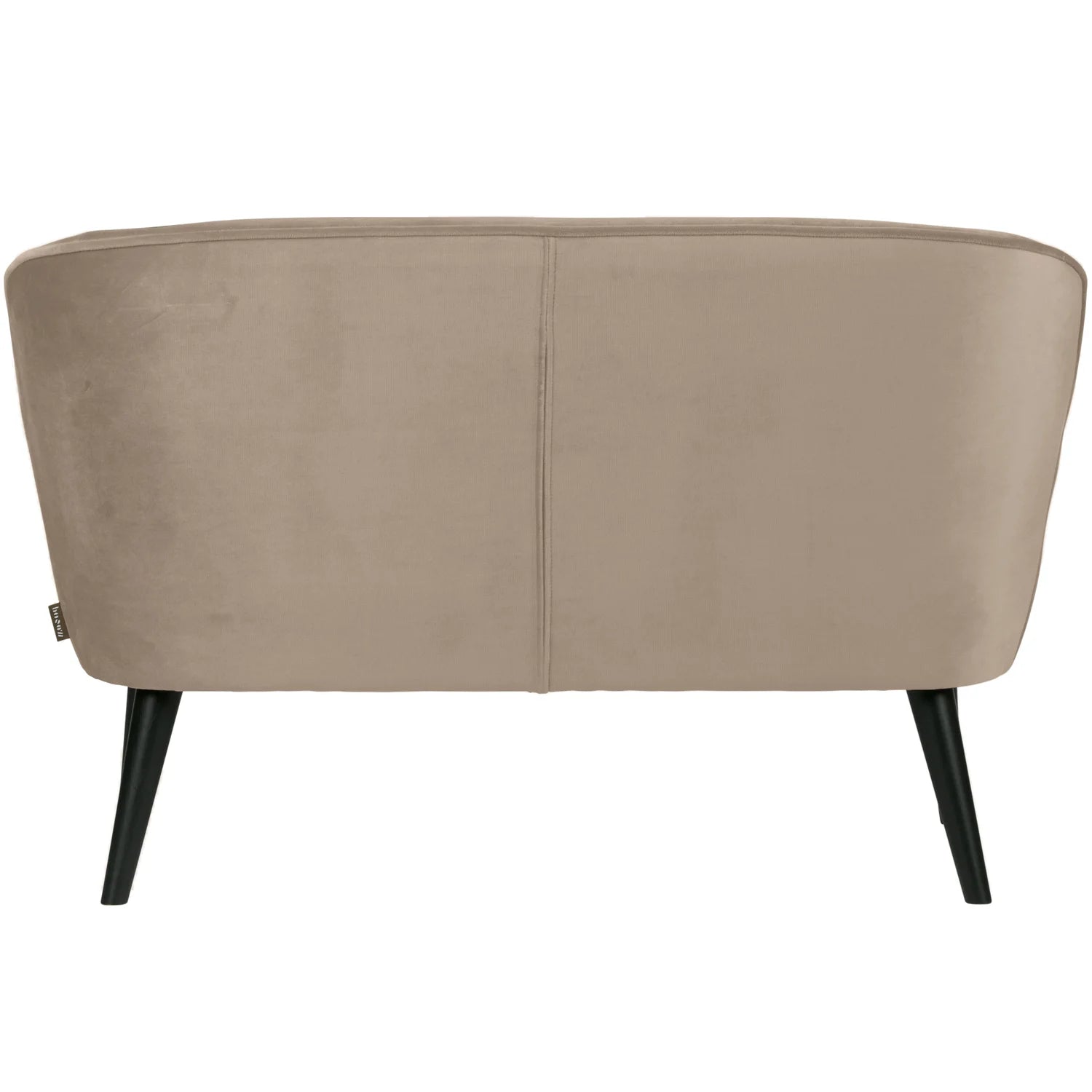 Sofa SARA khaki