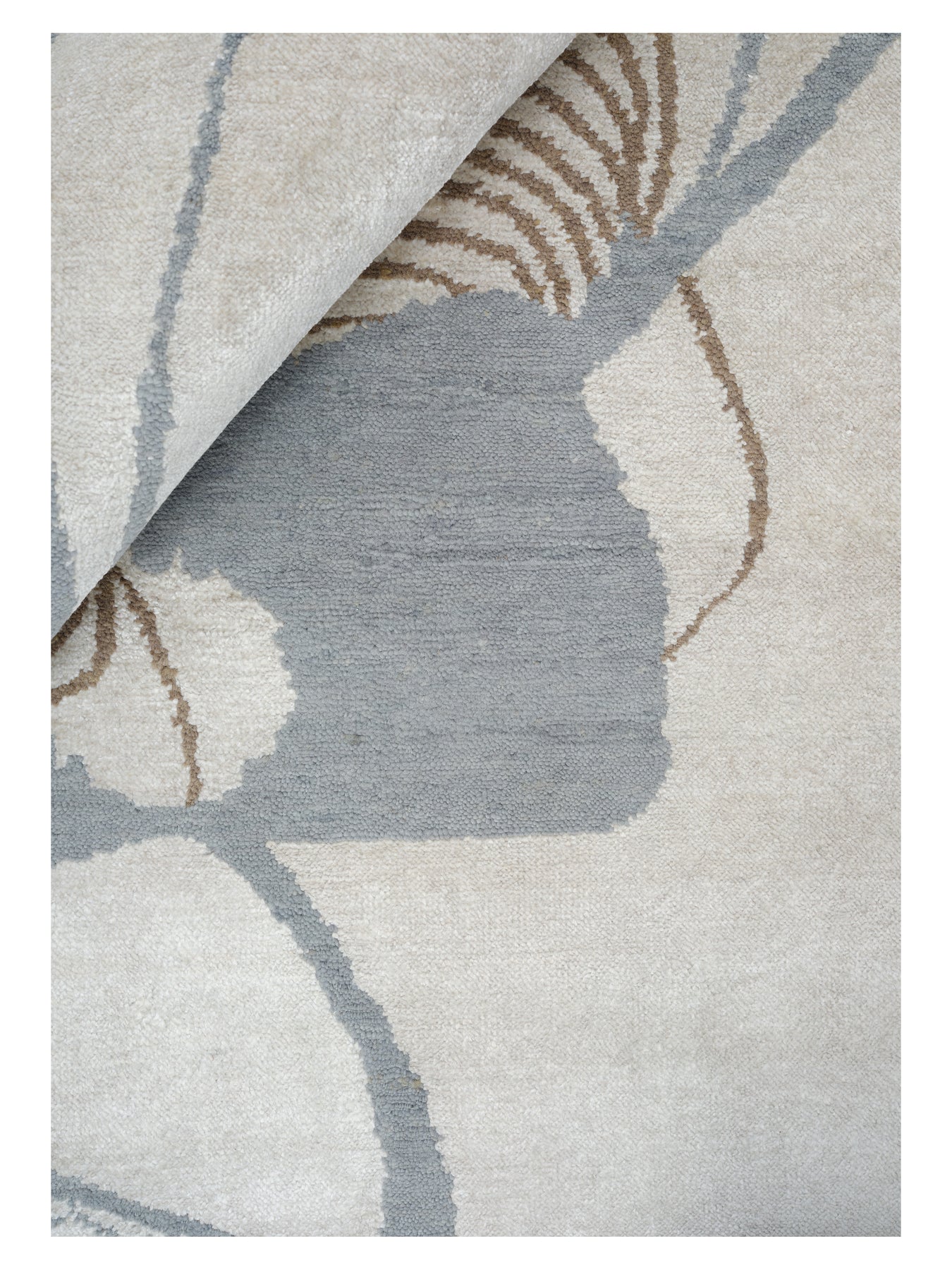 DREAM ADRIFT Beige Rug