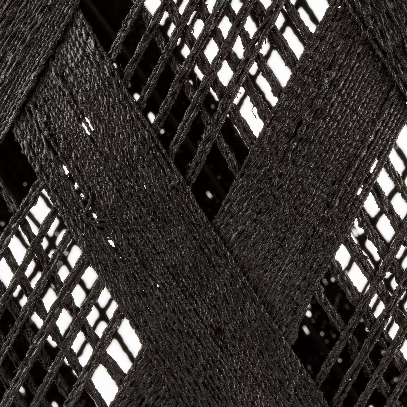 Stolná lampa CHANPEN DIAMANT čierna s medeným podstavcom