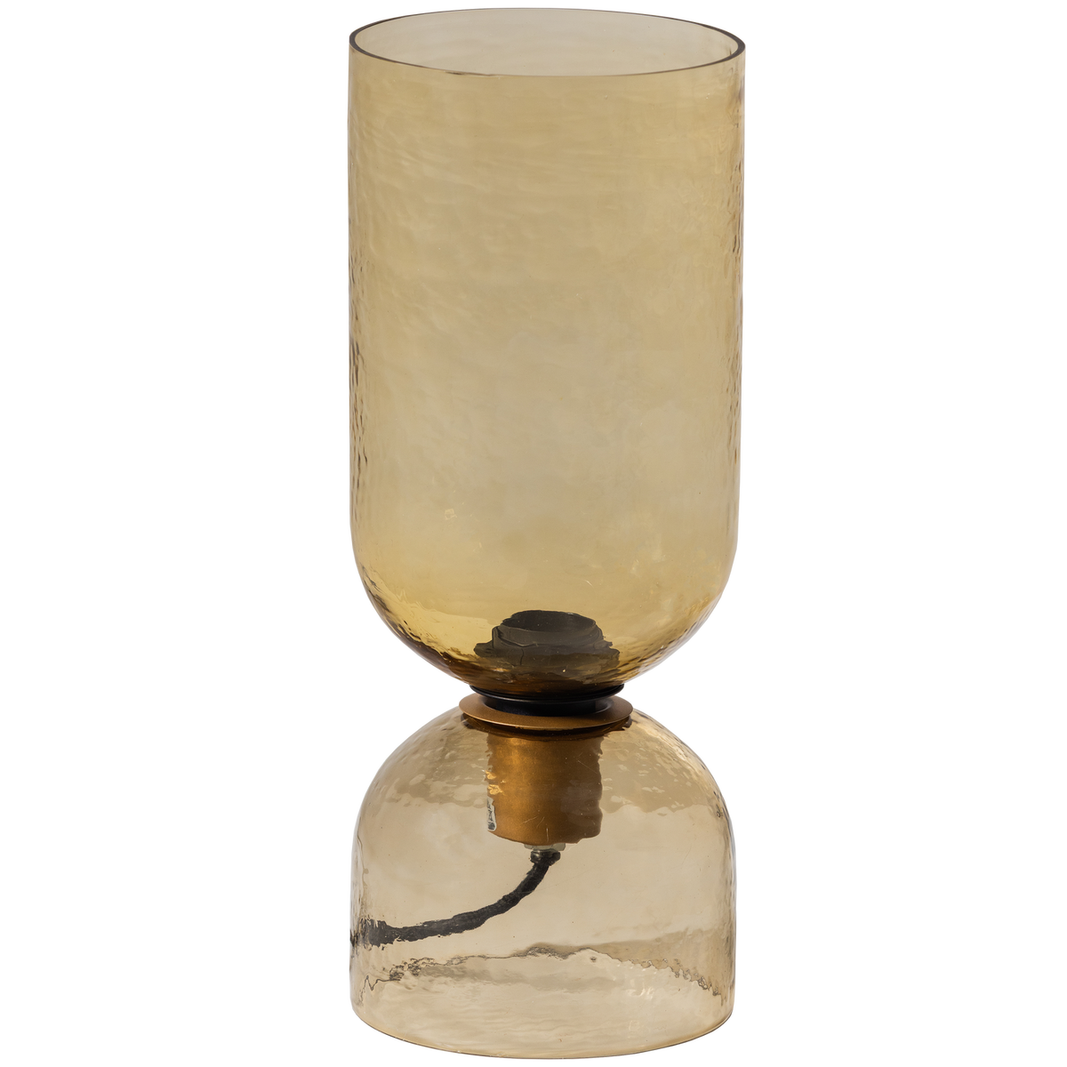 Lampa GIGI naturalny – ujęcie 4