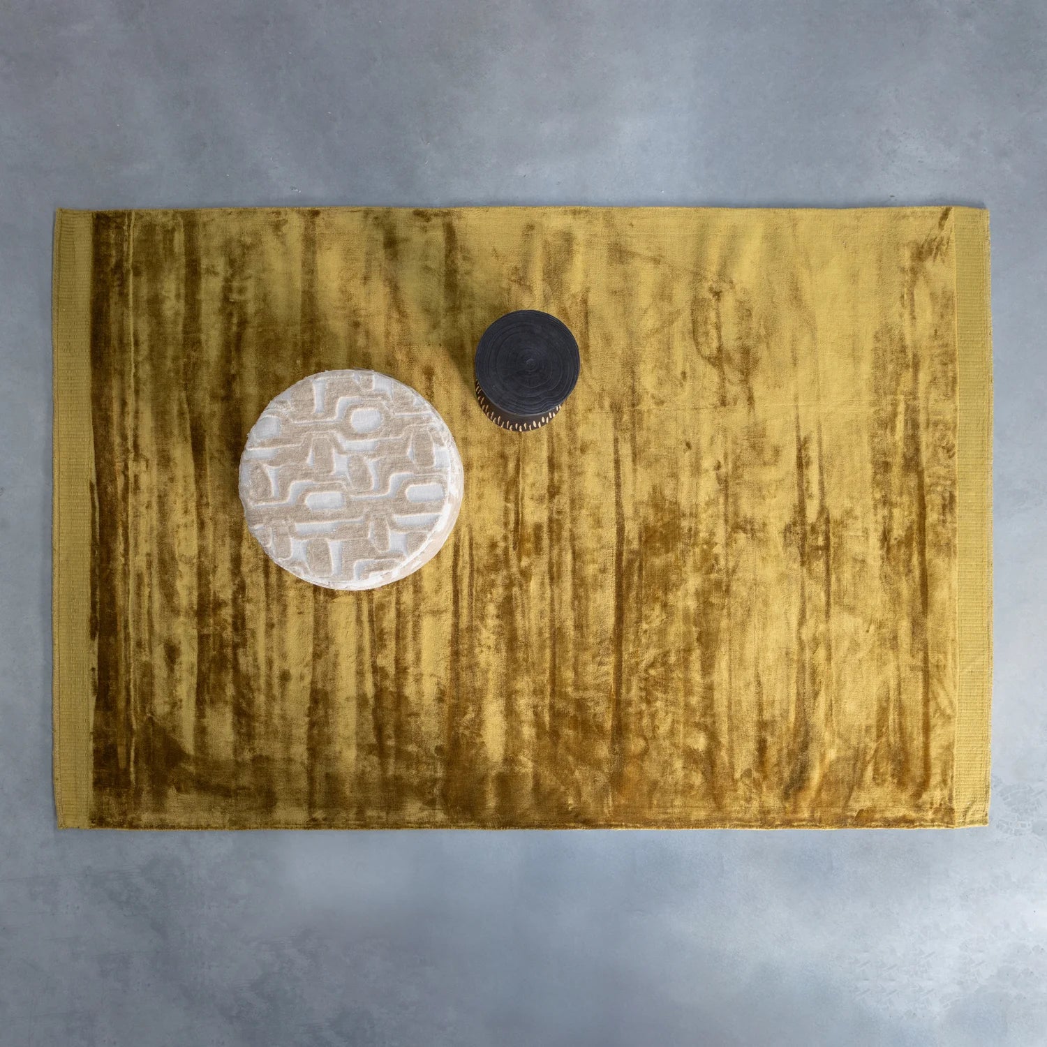 Koberec TAMMO medový