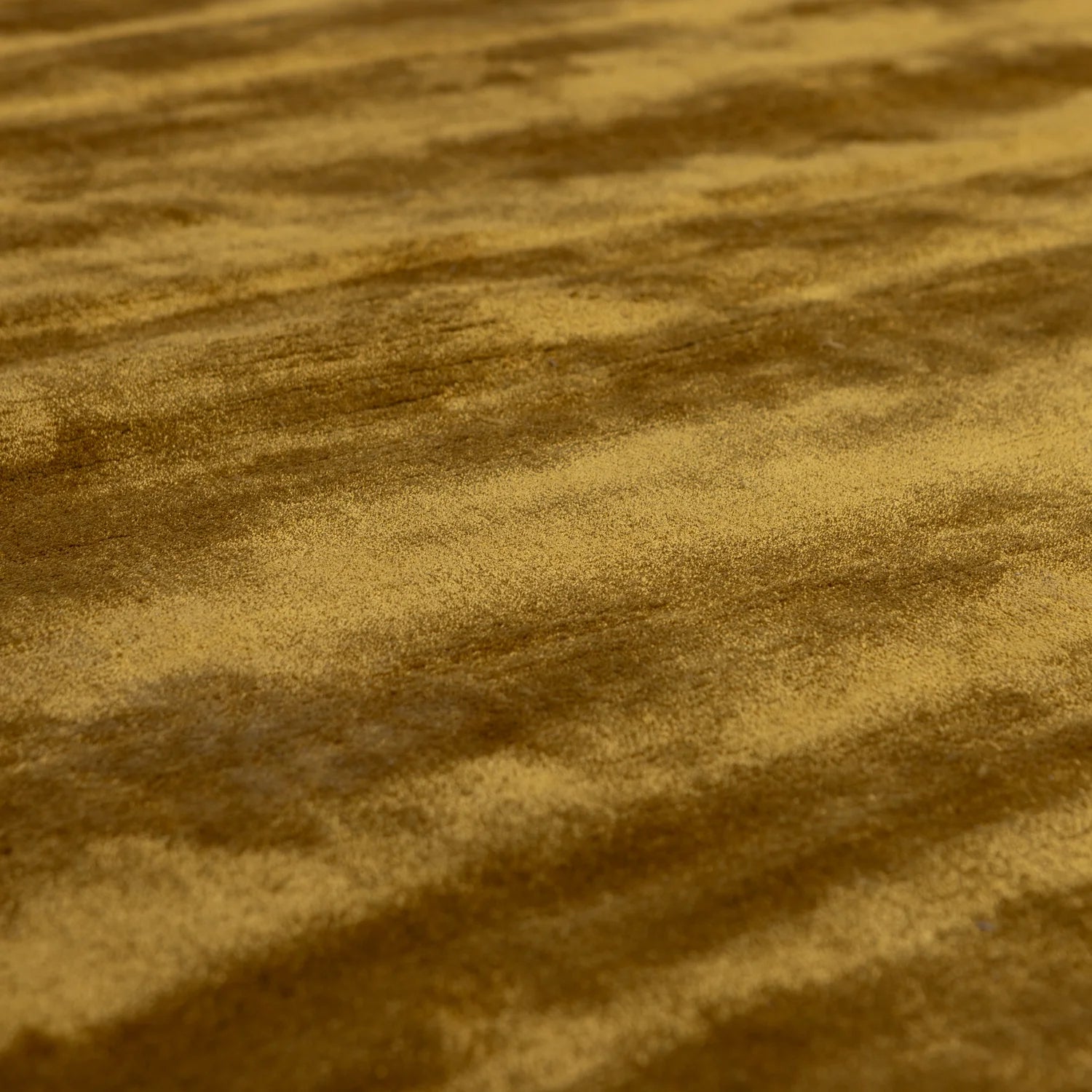 Koberec TAMMO medový