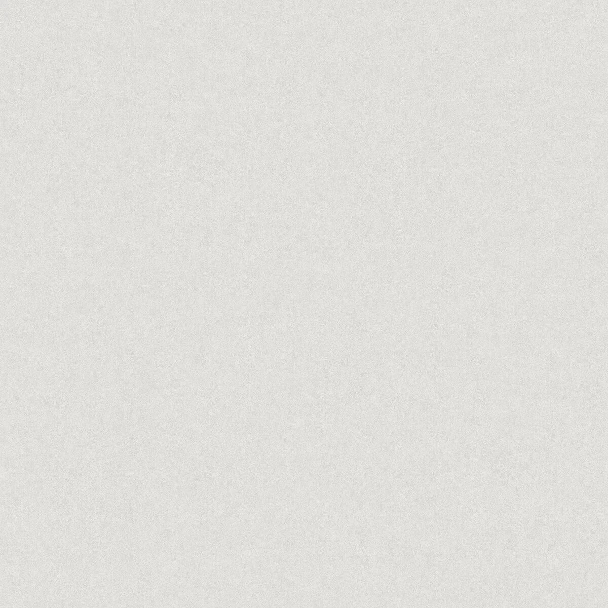 Tapeta z flizelínu papierová imitujúca kameň KIM svetlo šedá