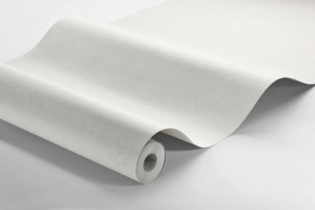 Tapeta z flizelínu papierová imitujúca kameň KIM svetlo šedá