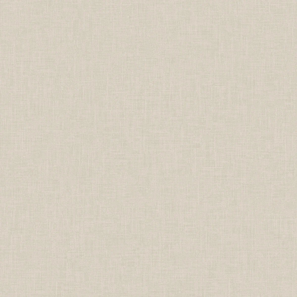 Tapeta z flizelínu papierová textilná VEGA tmavý béžový