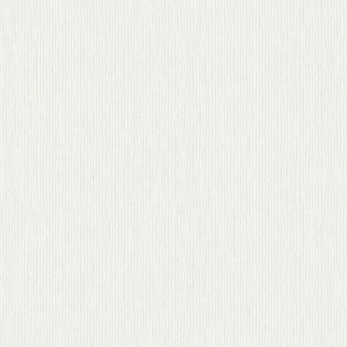 Non-woven paper wallpaper in stripes ADAM beige