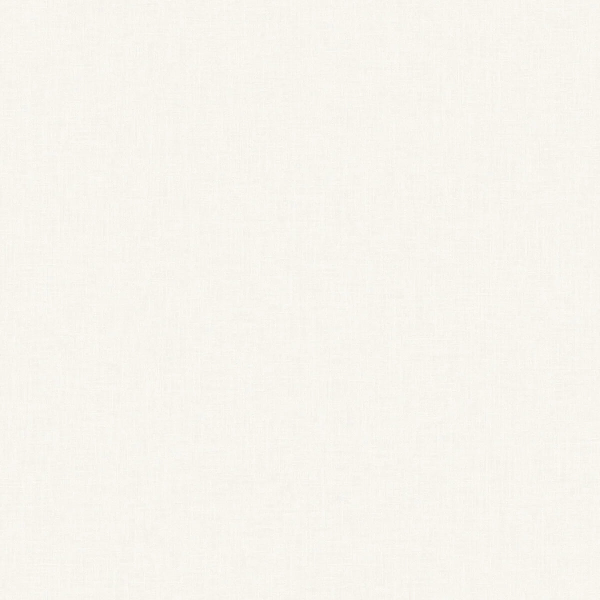 Vega Cream Structural Non-Woven Wallpaper