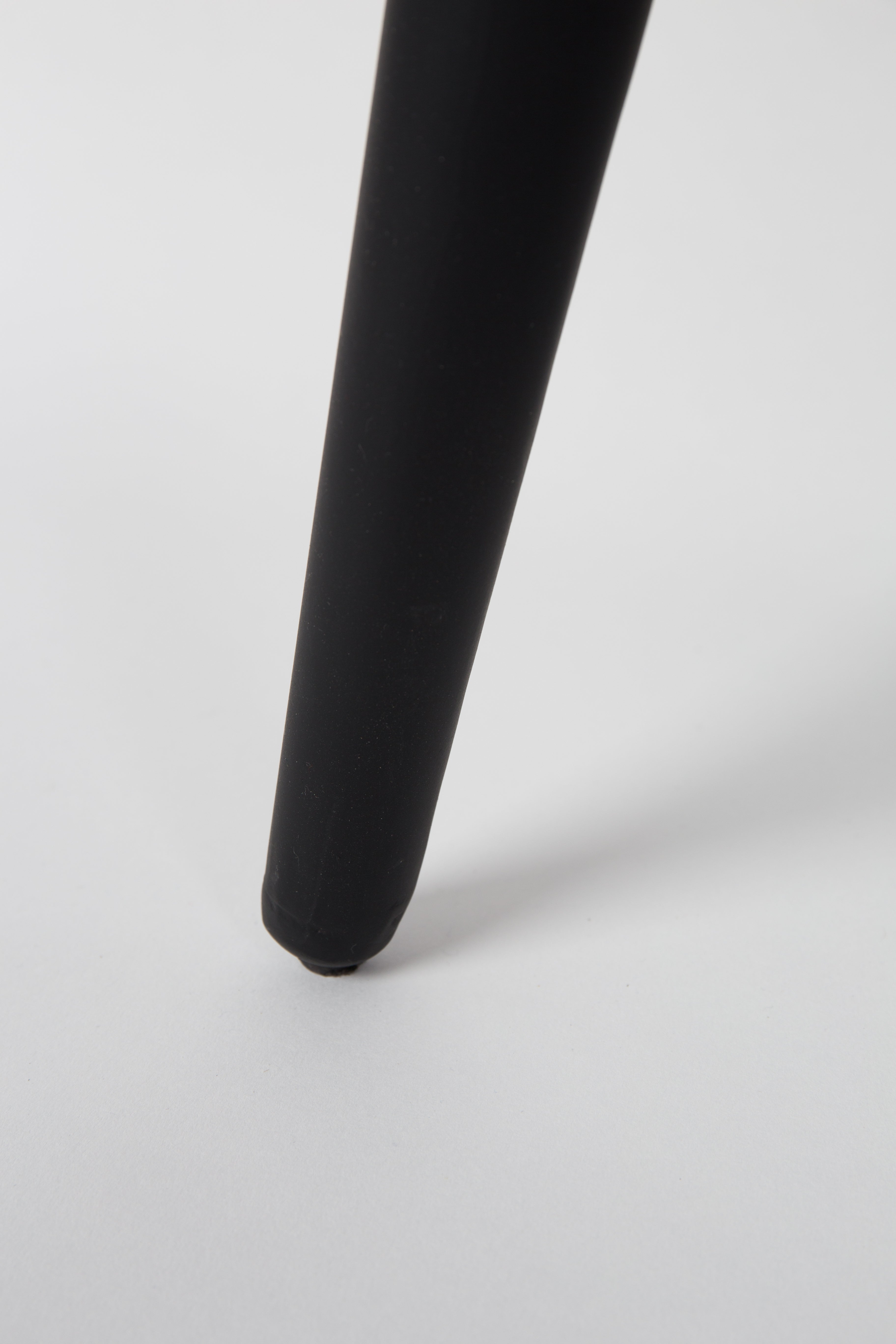 Komoda SAN z teakového dreva