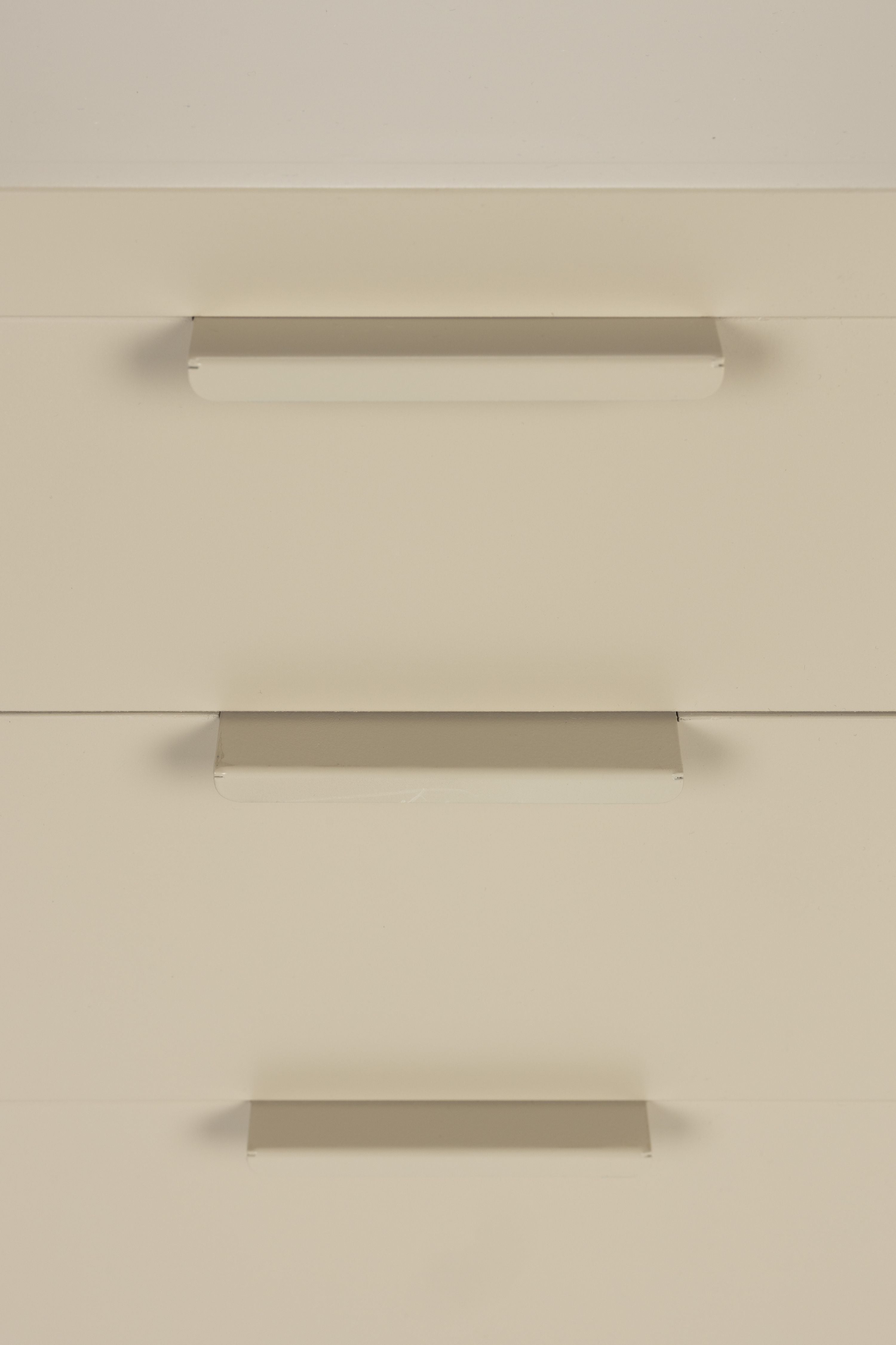 Sideboard Kos White Label Living Eye on Design