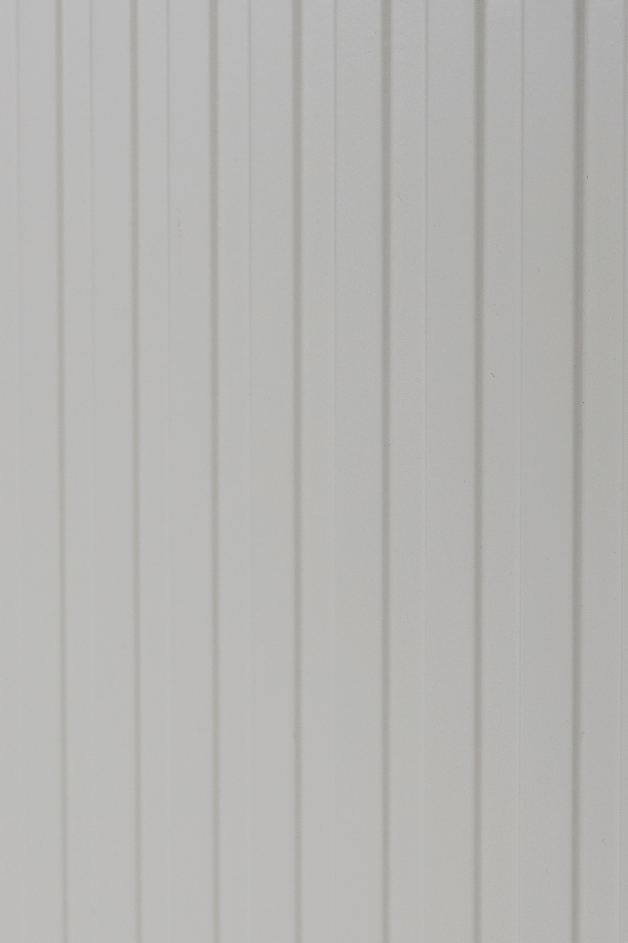 Sideboard Cayo High White Label Living Eye on Design