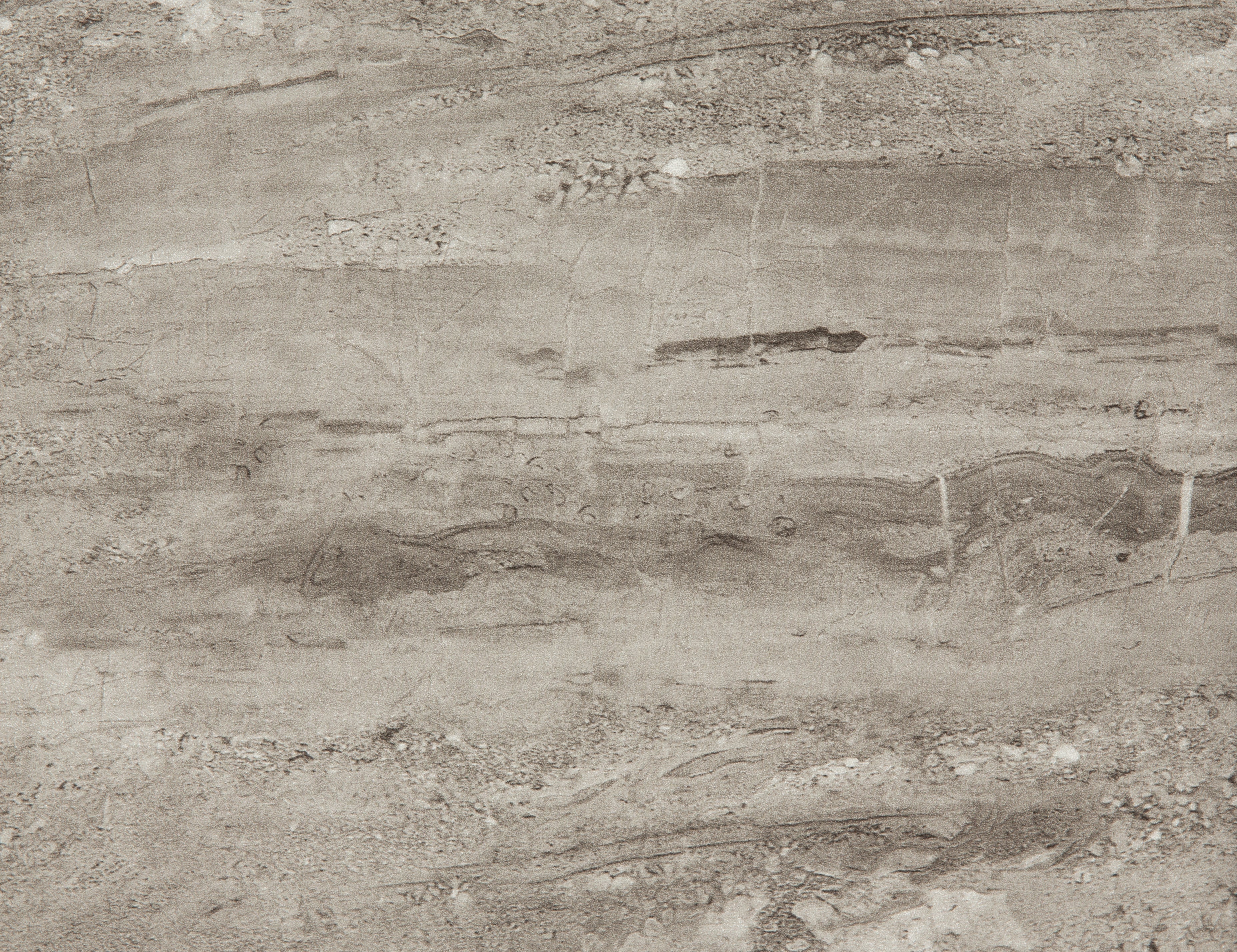 Kávový stolík CARACAS šedá dyha