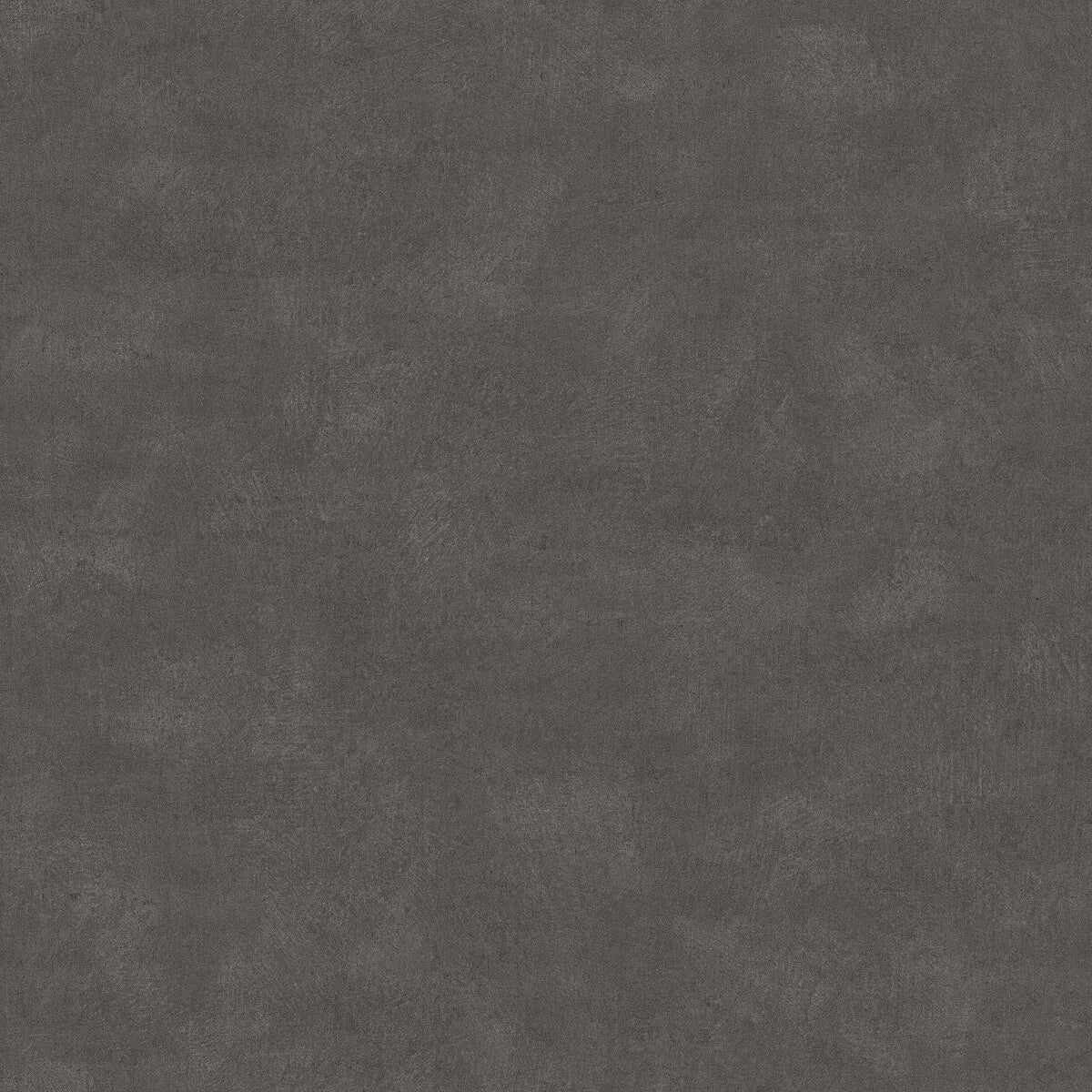 Canvas-like Wallpaper SHADES - ANTHRACITE