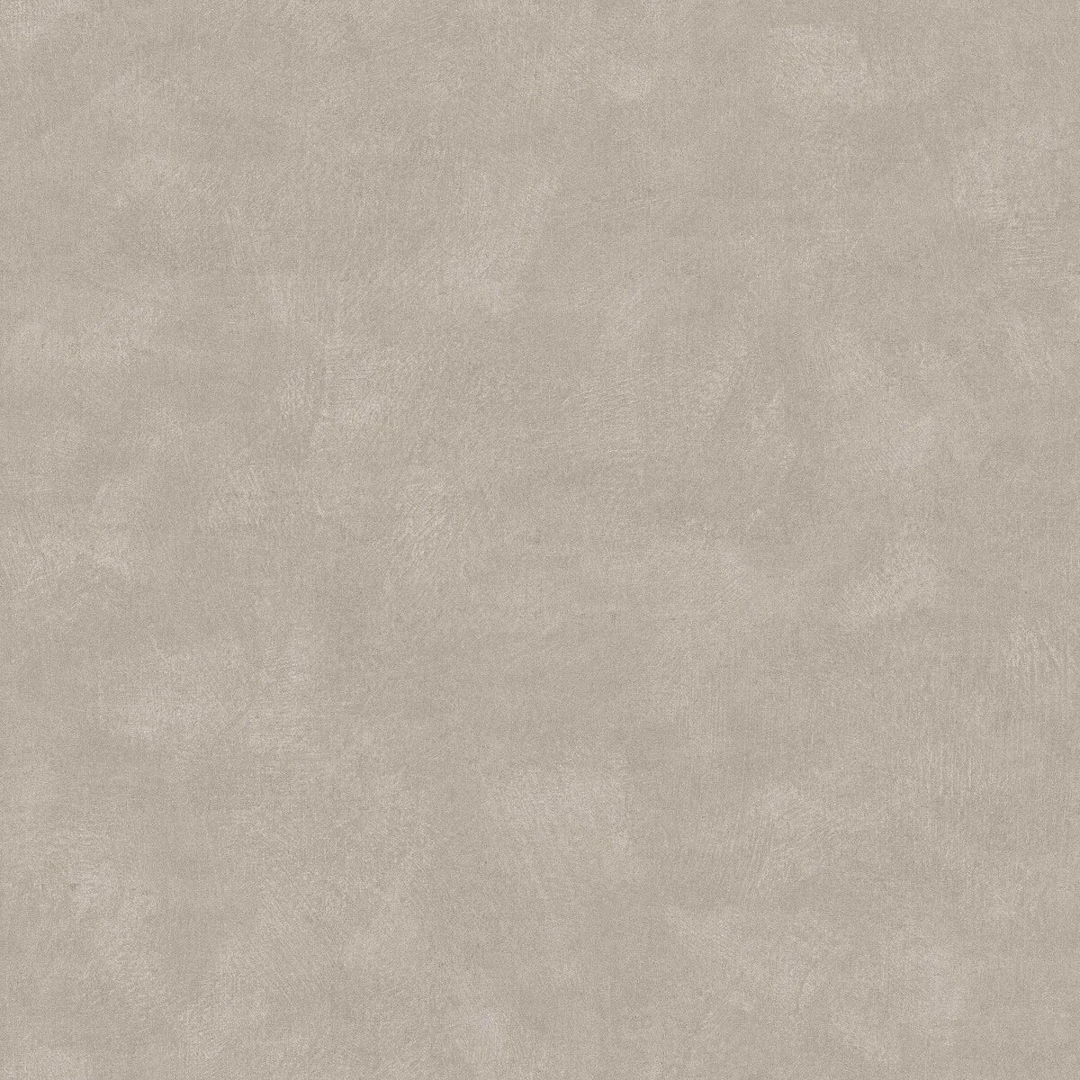Canvas-like Wallpaper SHADES - FLINT Brown-Gray
