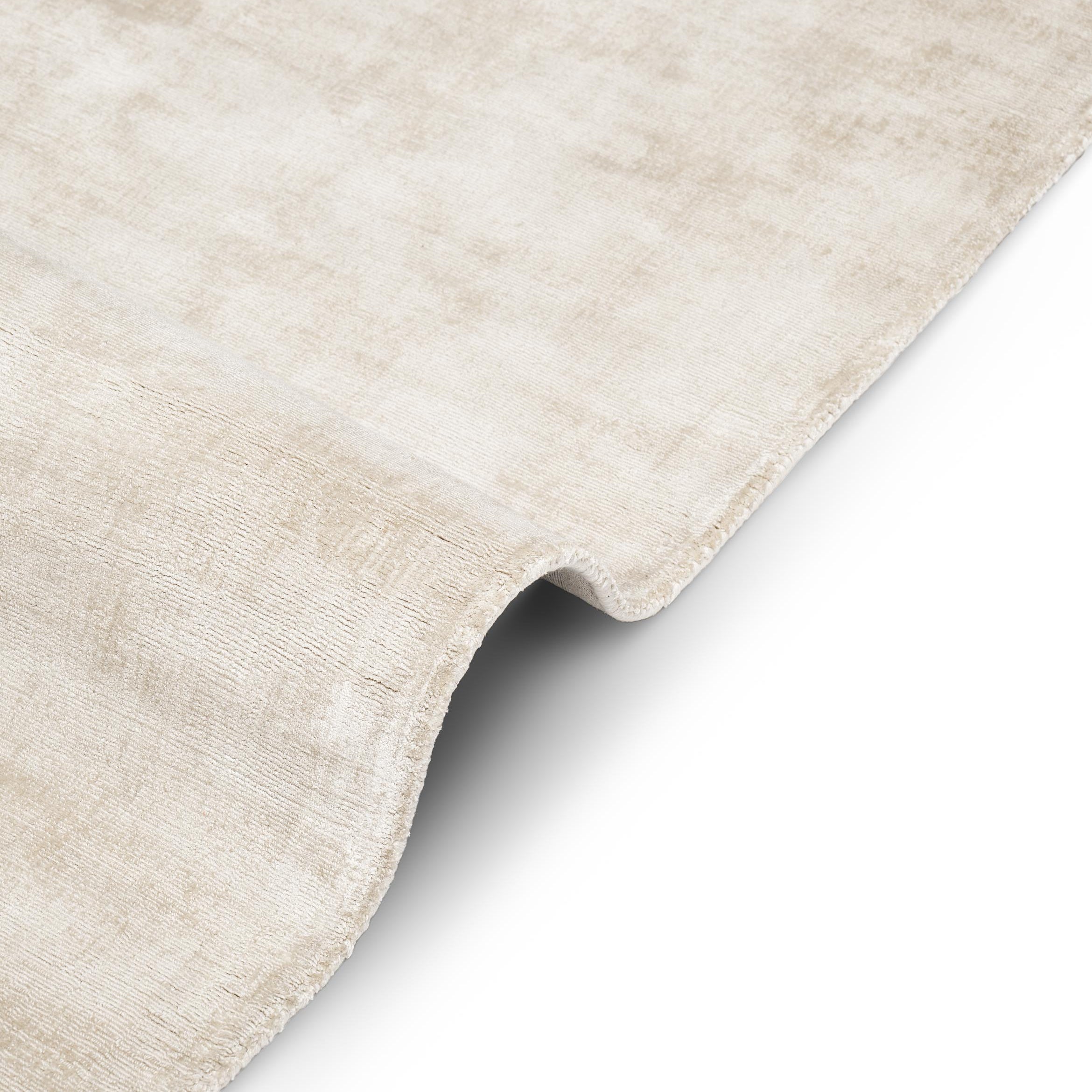 DESERT Cream Rug