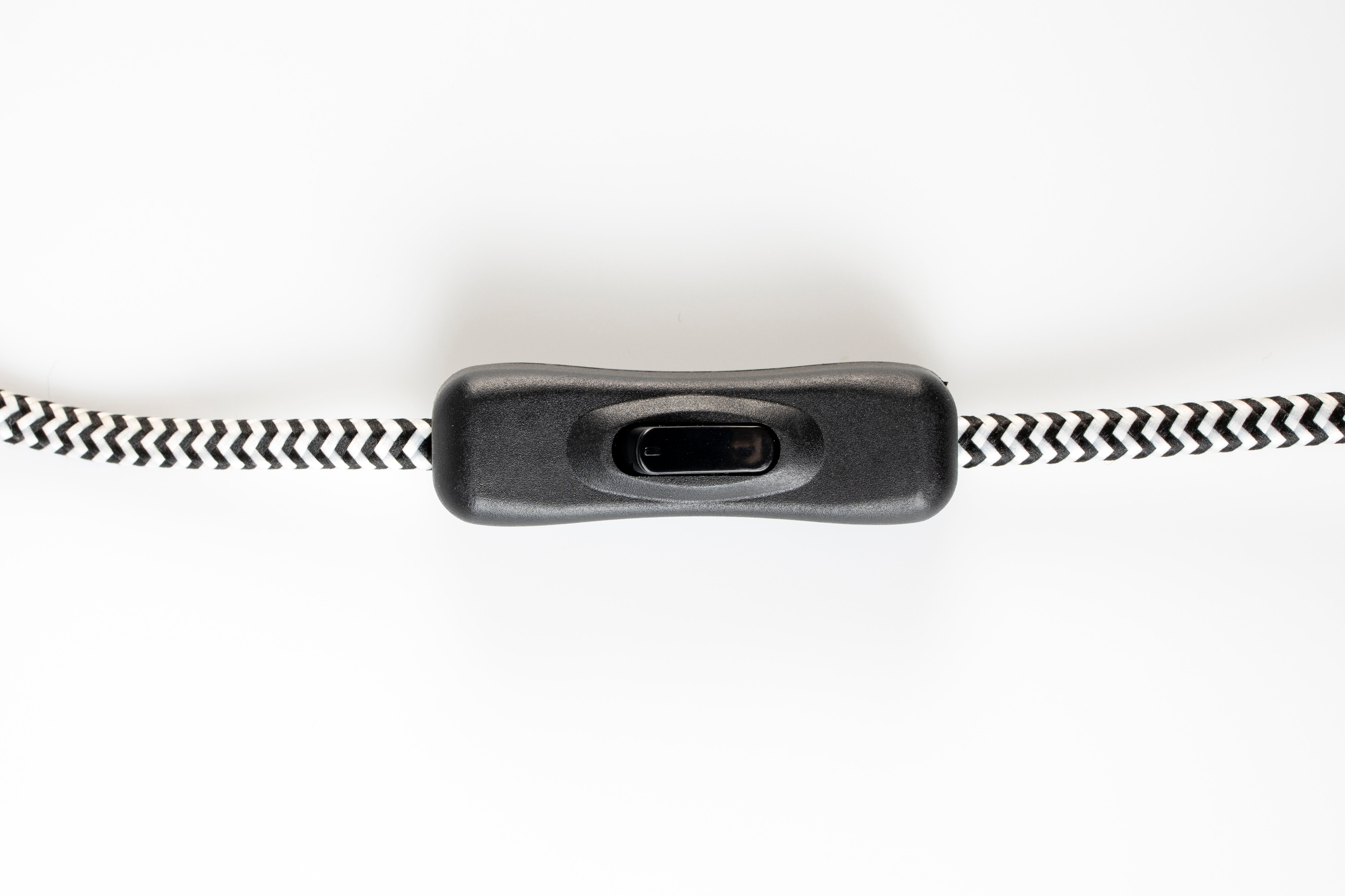 Table Lamp Landon White Label Living Eye on Design