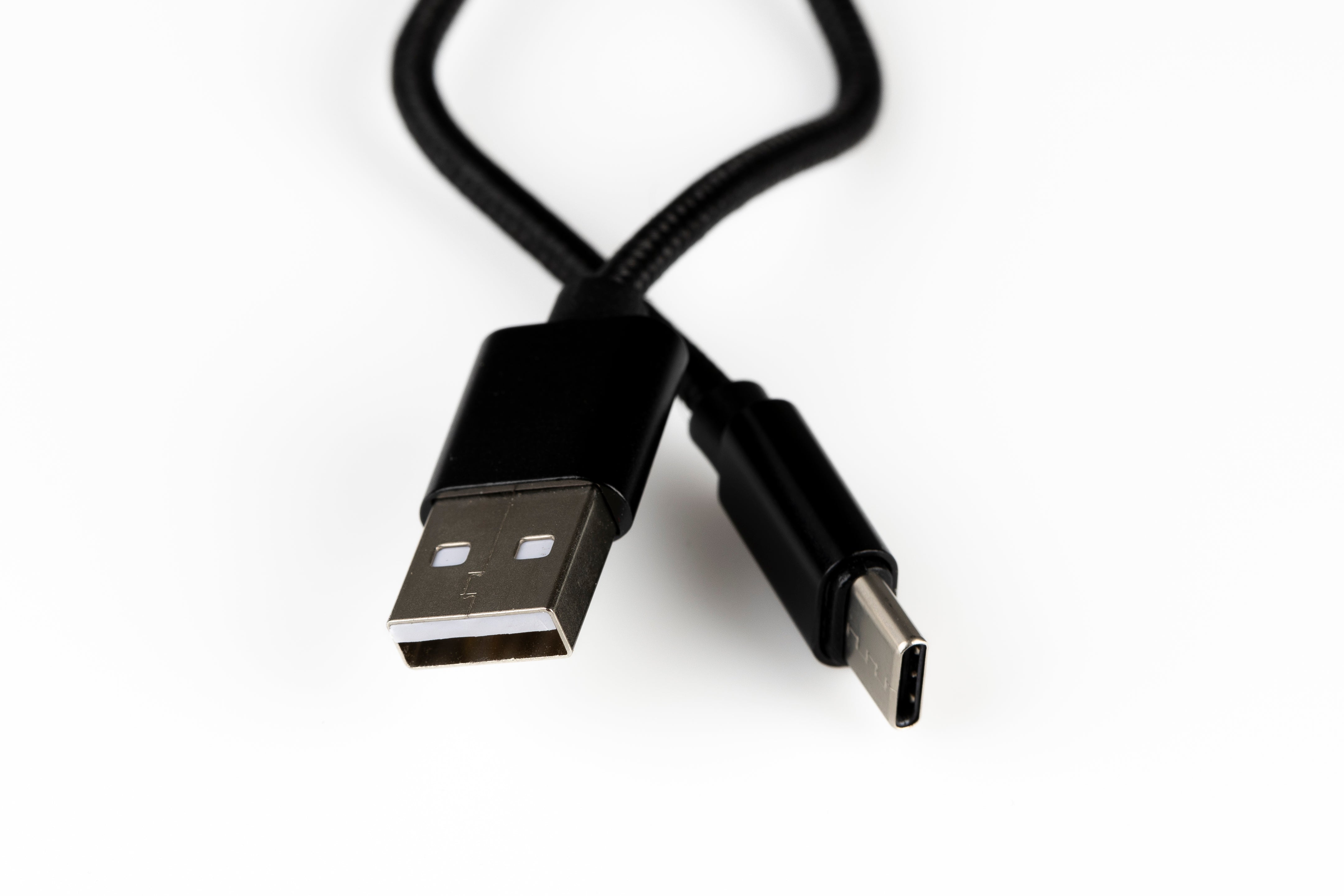 Table Lamp Hub Green White Label Living Eye on Design