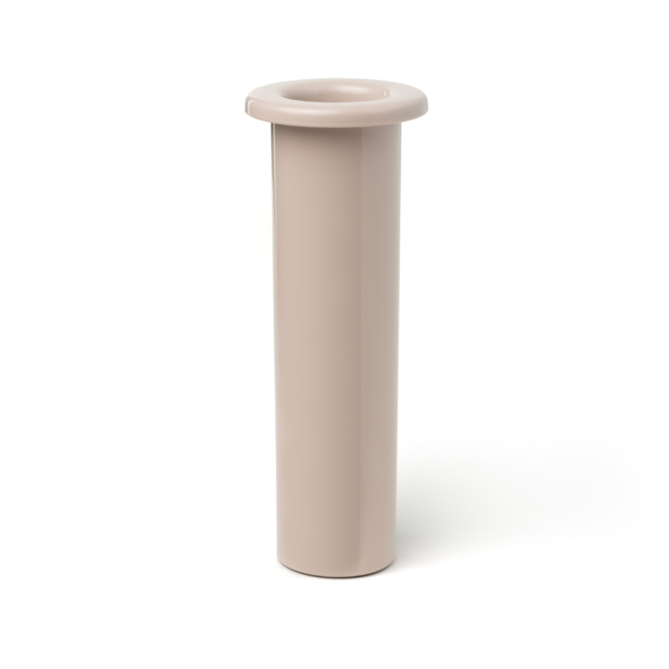 Stolná lampa BOUQUET béžová