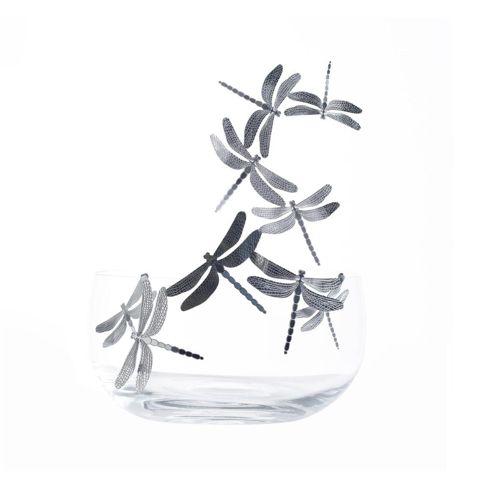 Misa SLOBODA strieborná