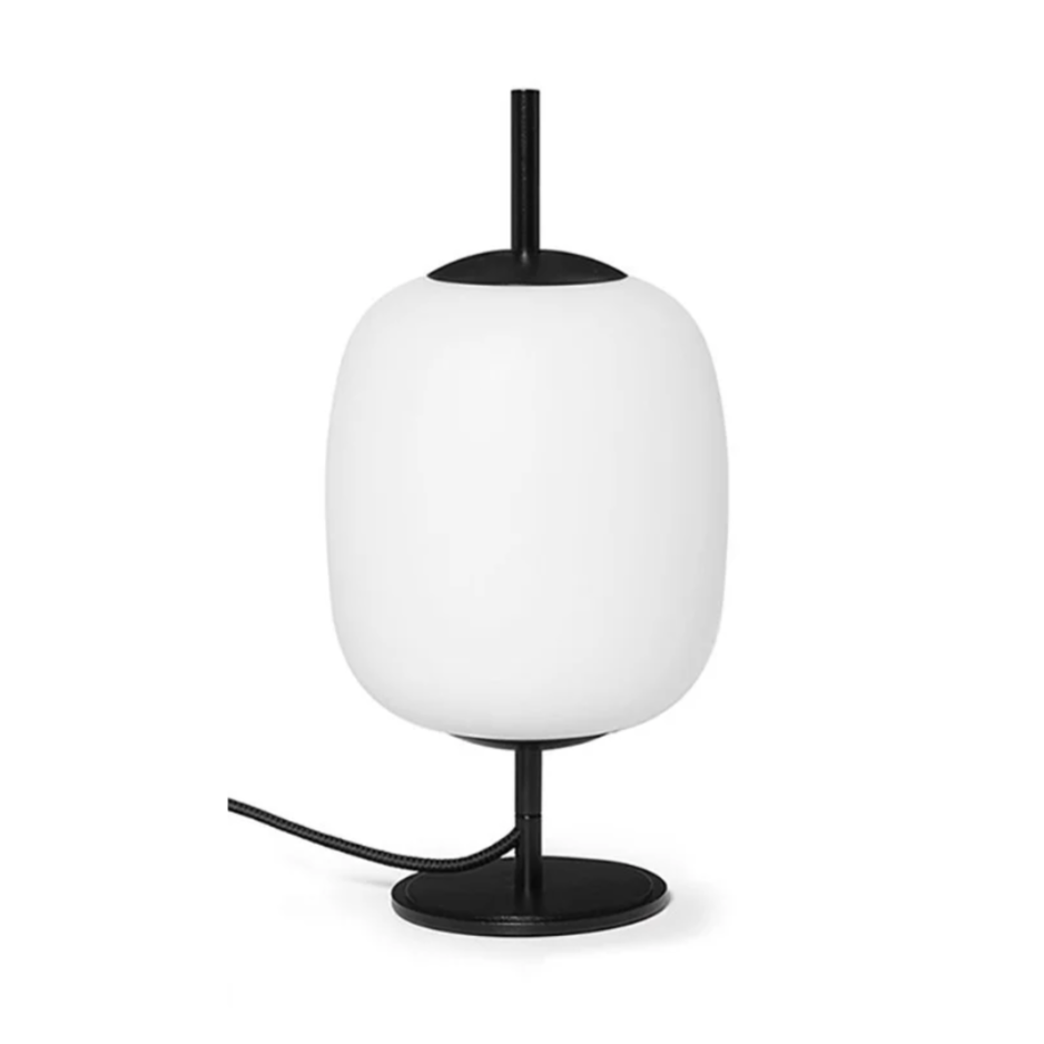 EPLI MINI black table lamp
