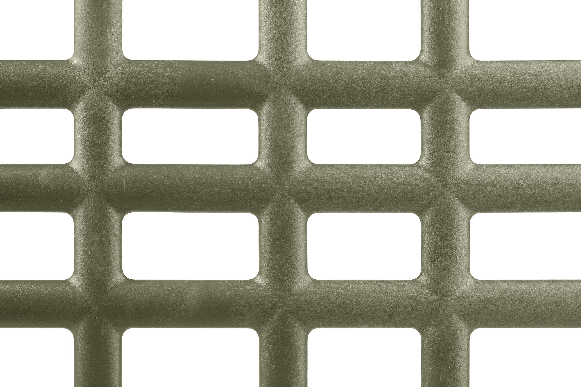 SIPARIO Green Outdoor Modular System with Planter