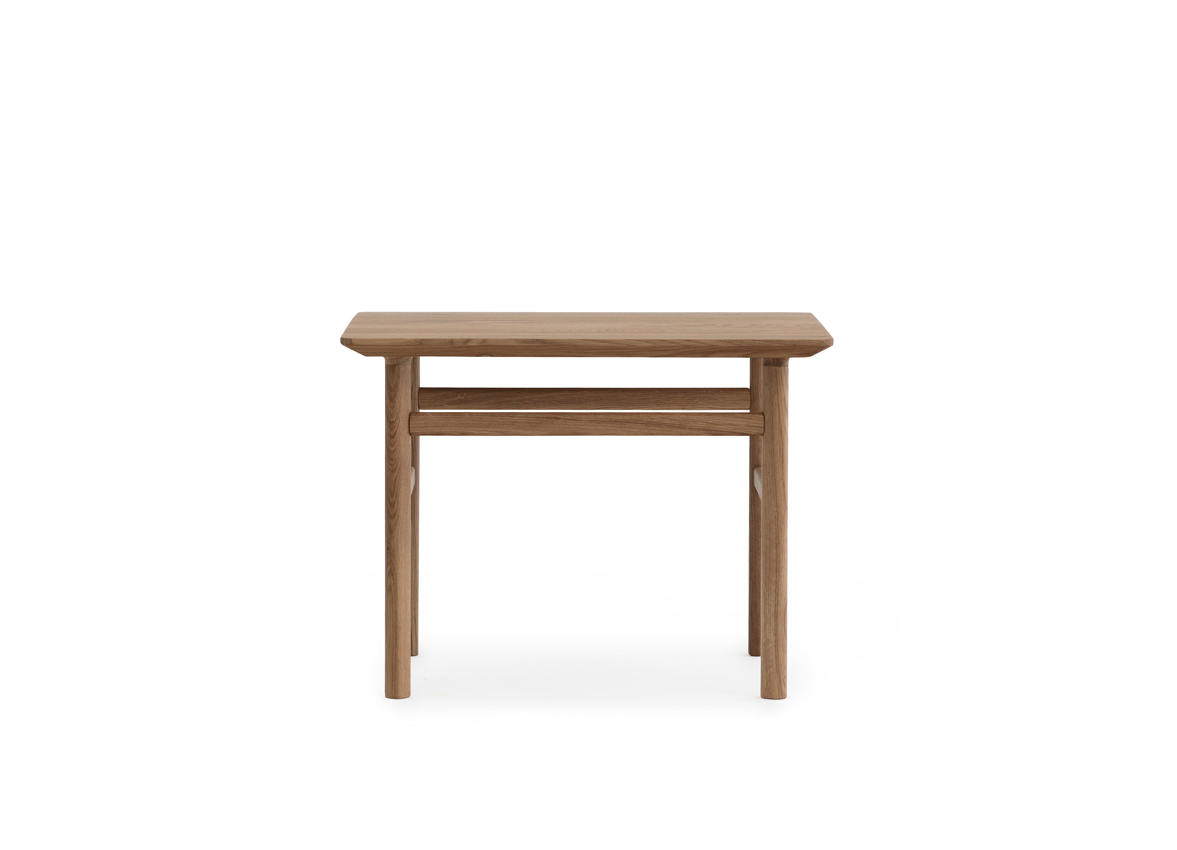 Coffee table Grow natural oak