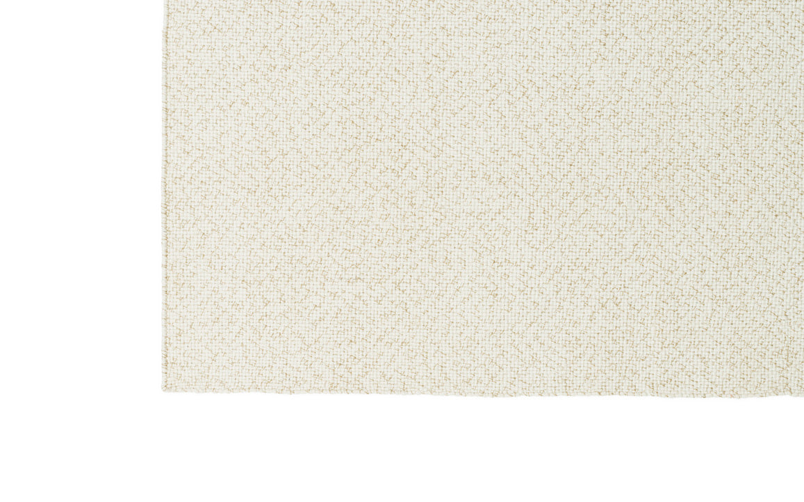 Polla sand rug