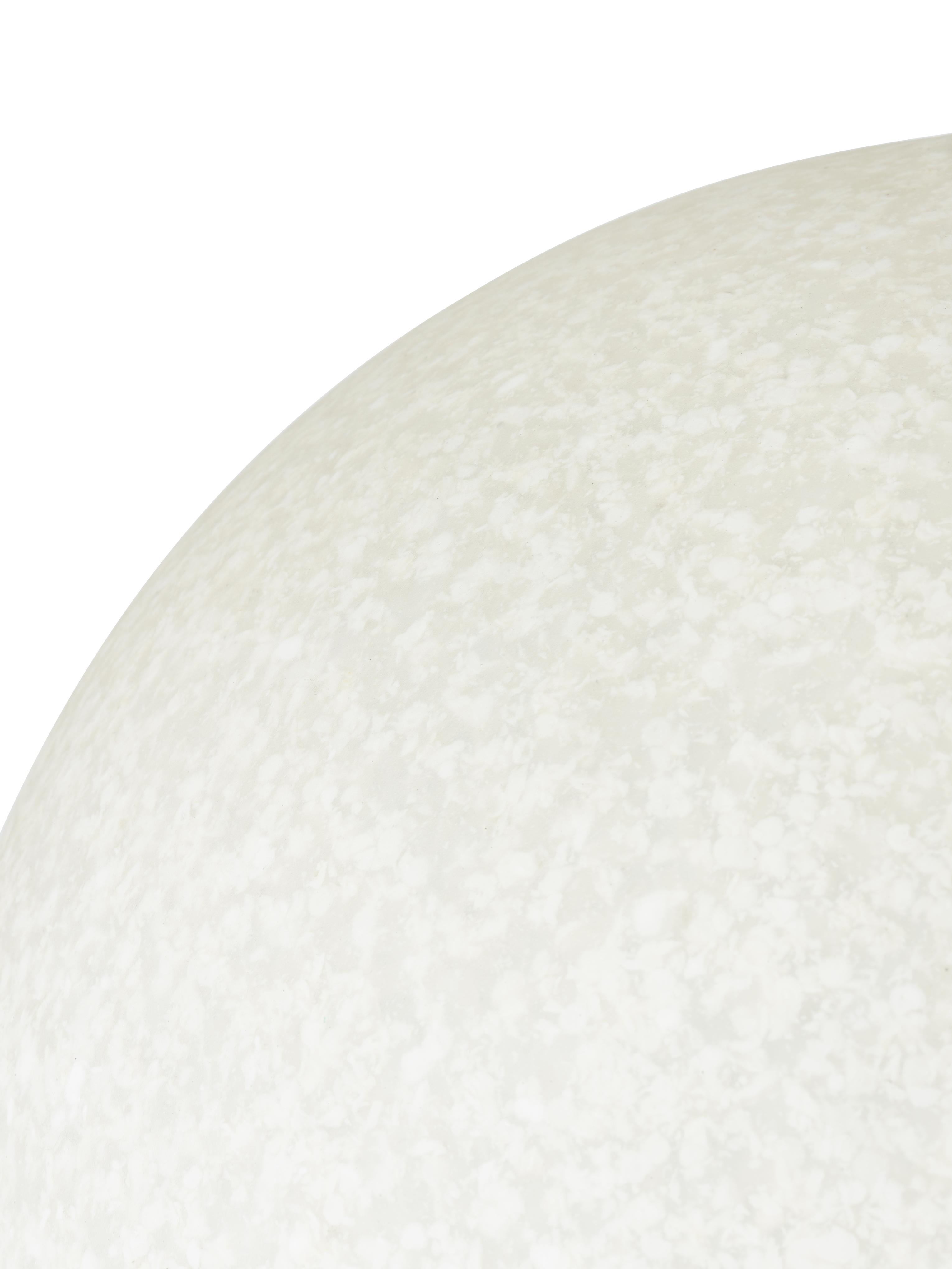 PIX wall lamp white