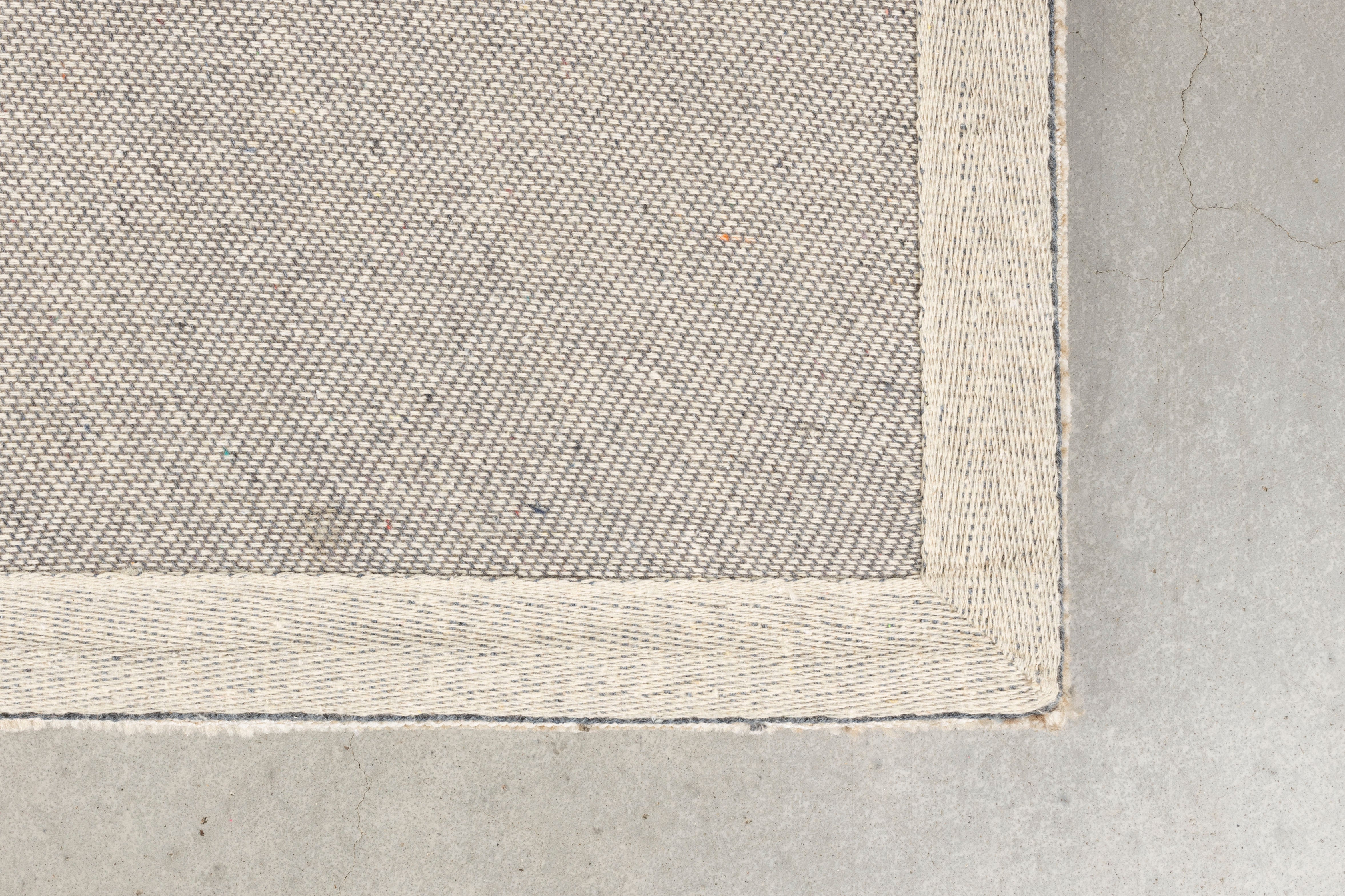 Cuzco Beige Carpet