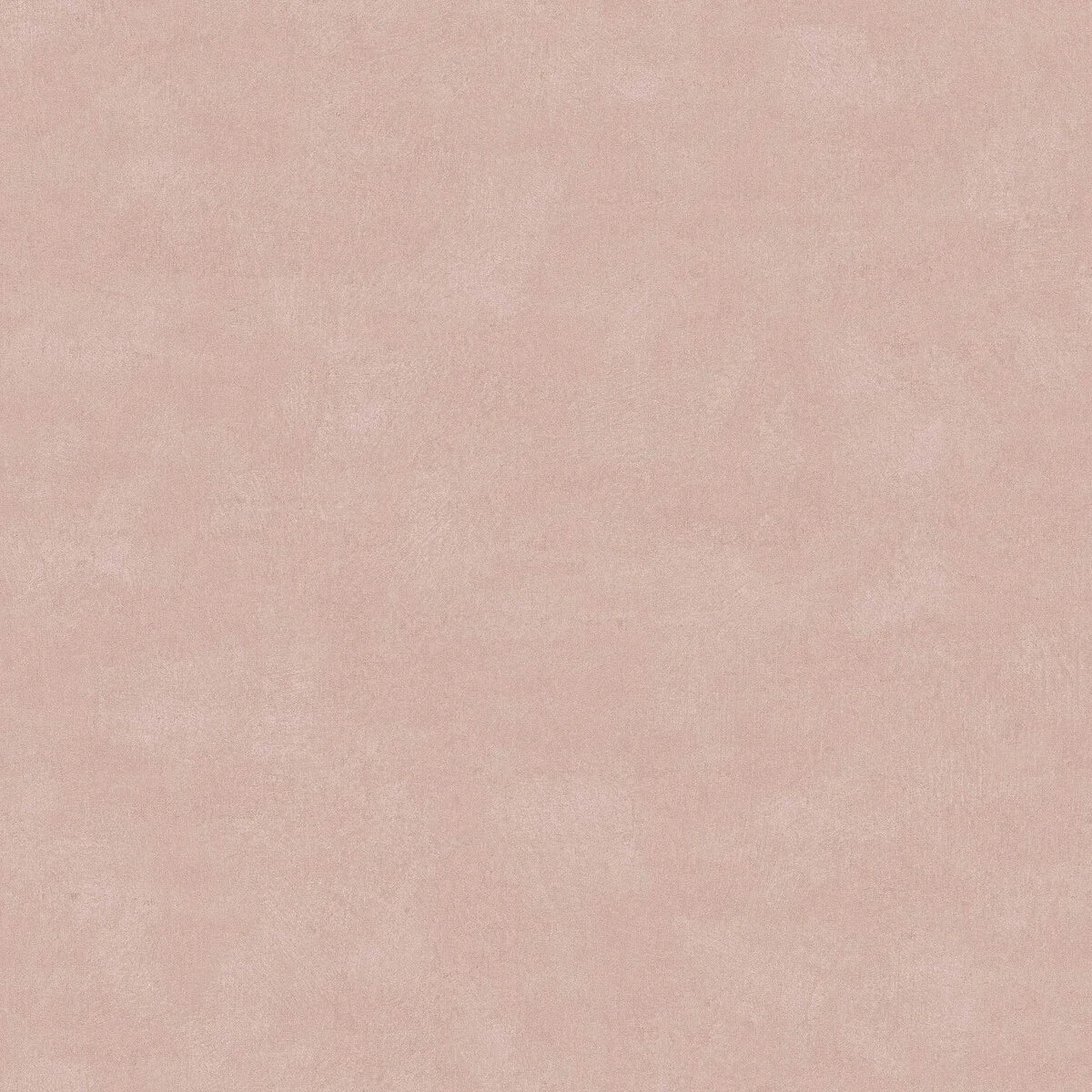 Tapeta imitujúca plátno SHADES - RHODONITE svetloružová