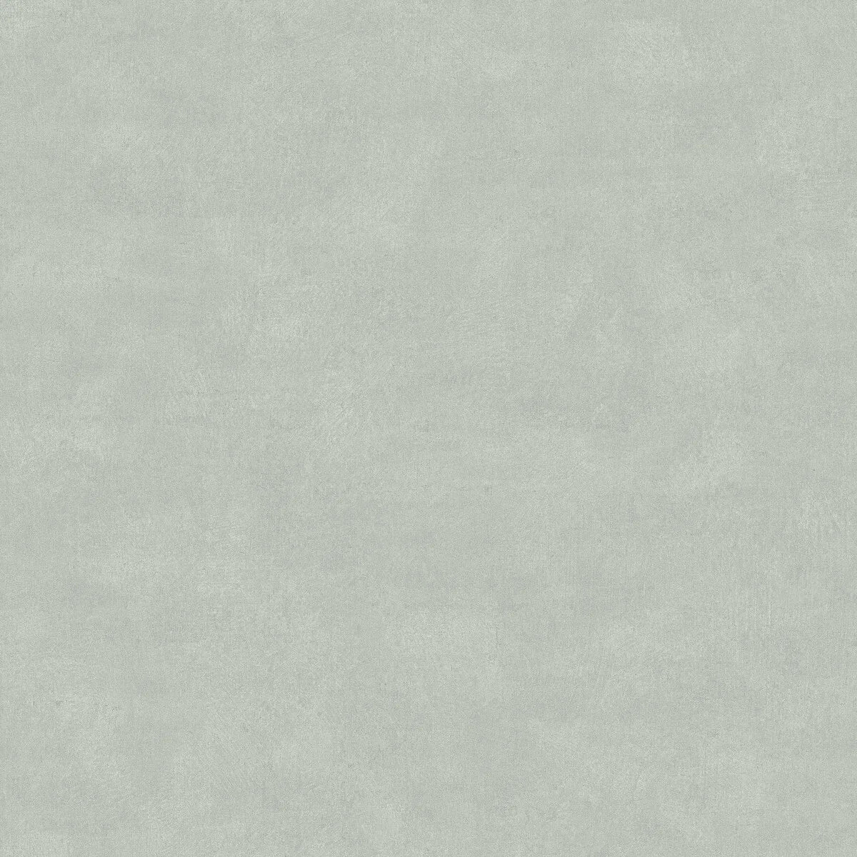Tapeta imitujúca plátno SHADES - LARIMAR svetlozelená