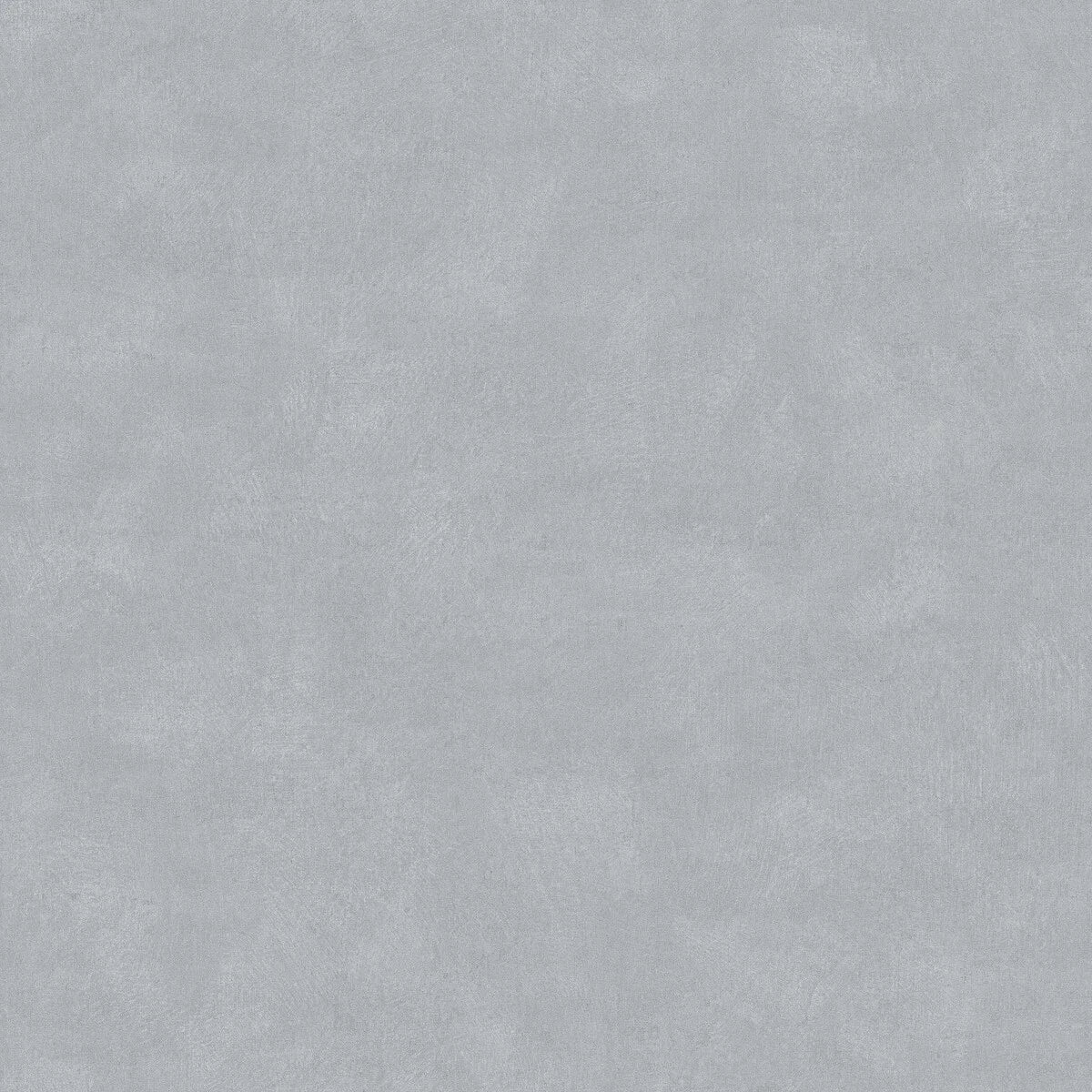 Canvas-like Wallpaper SHADES - CELESTITE muted blue
