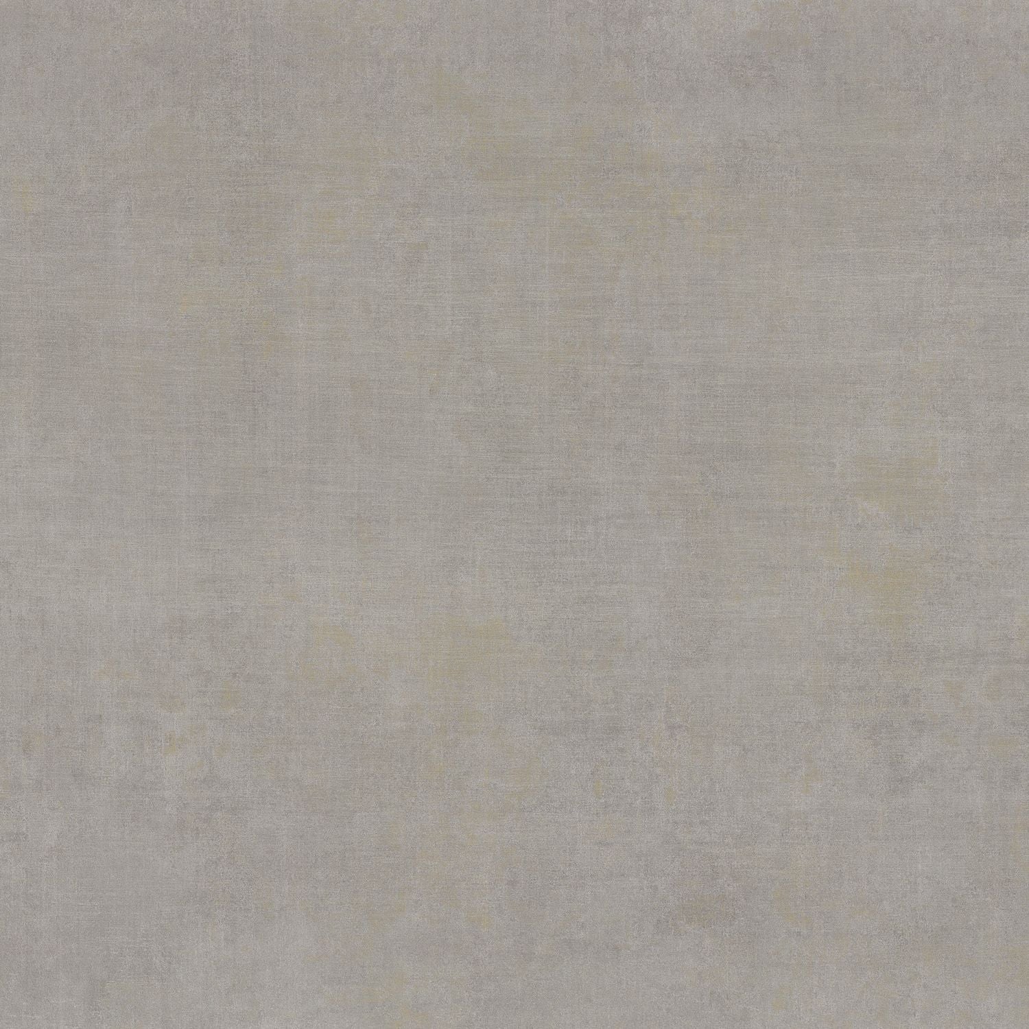 Tapeta so štruktúrou napodobňujúcou plátno ISIS - BLANC šedá