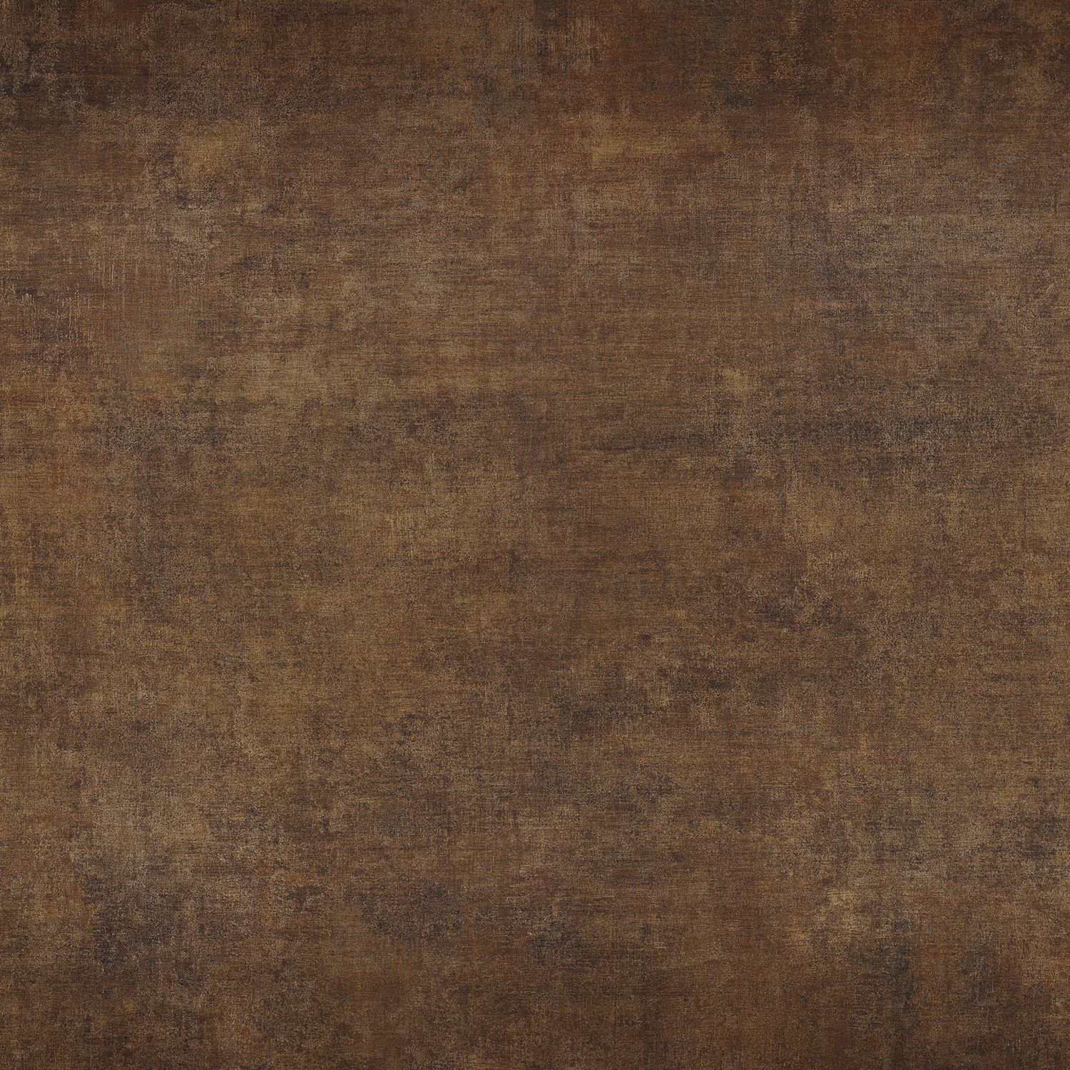 Structural wallpaper imitating canvas ISIS - CAMEL brown