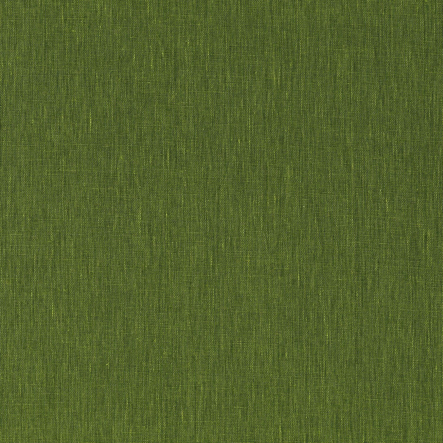 Textilná štruktúrovaná tapeta ľanová ATMOSPHERE - VERT MOUSSE zelená