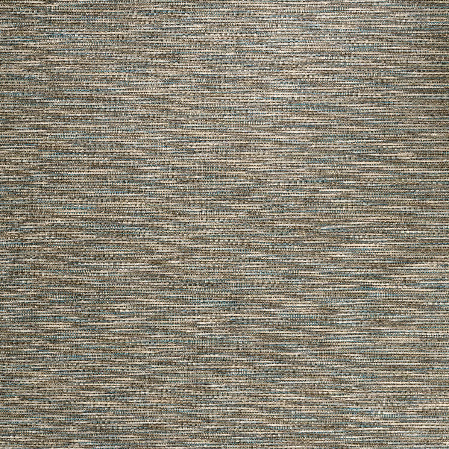 Textilná tapeta so štruktúrou napodobňujúcou plátno VAGAR - TOPAZE / GRÈGE béžová so zlatou