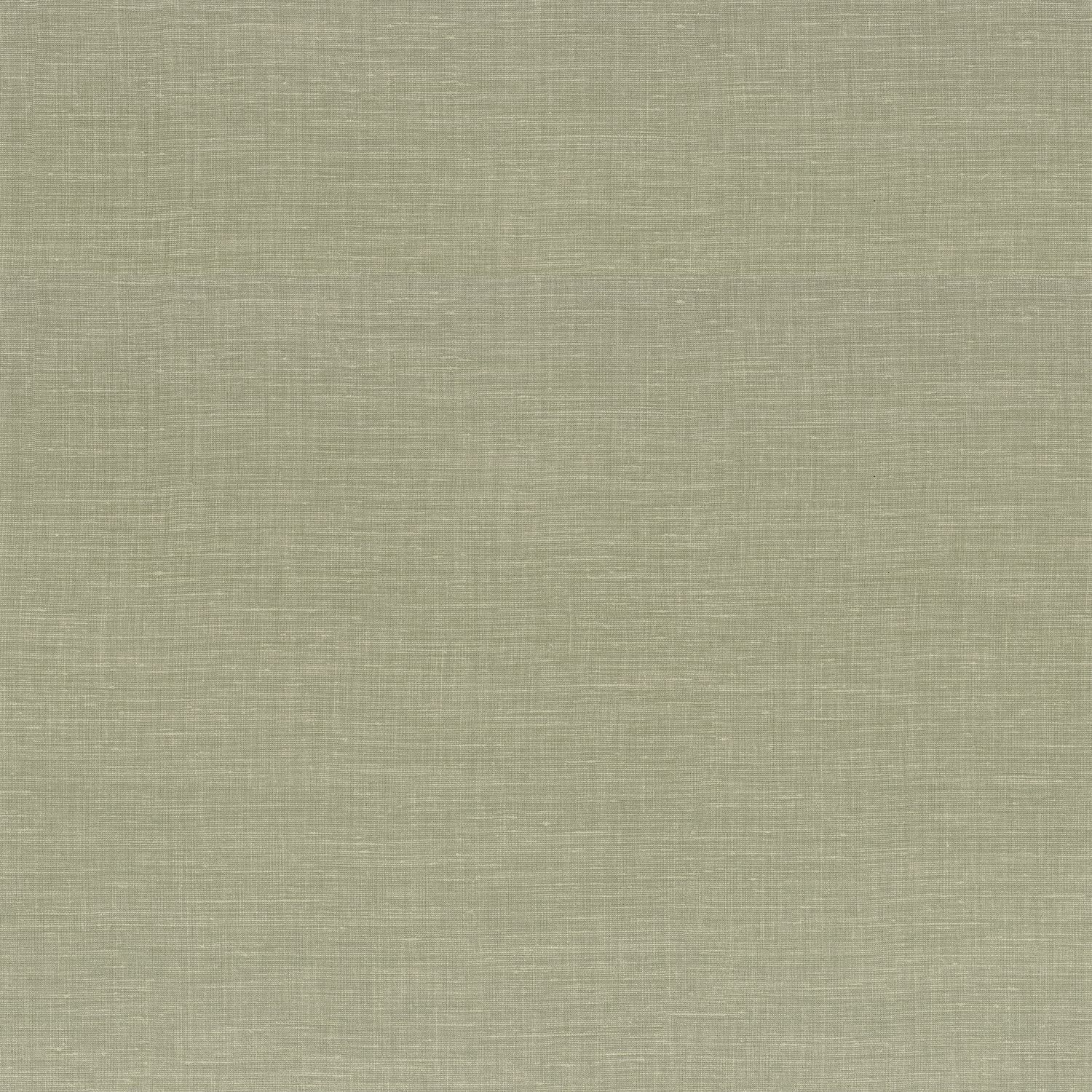 Structural wallpaper imitating linen canvas SHINOK - CACTUS cactus