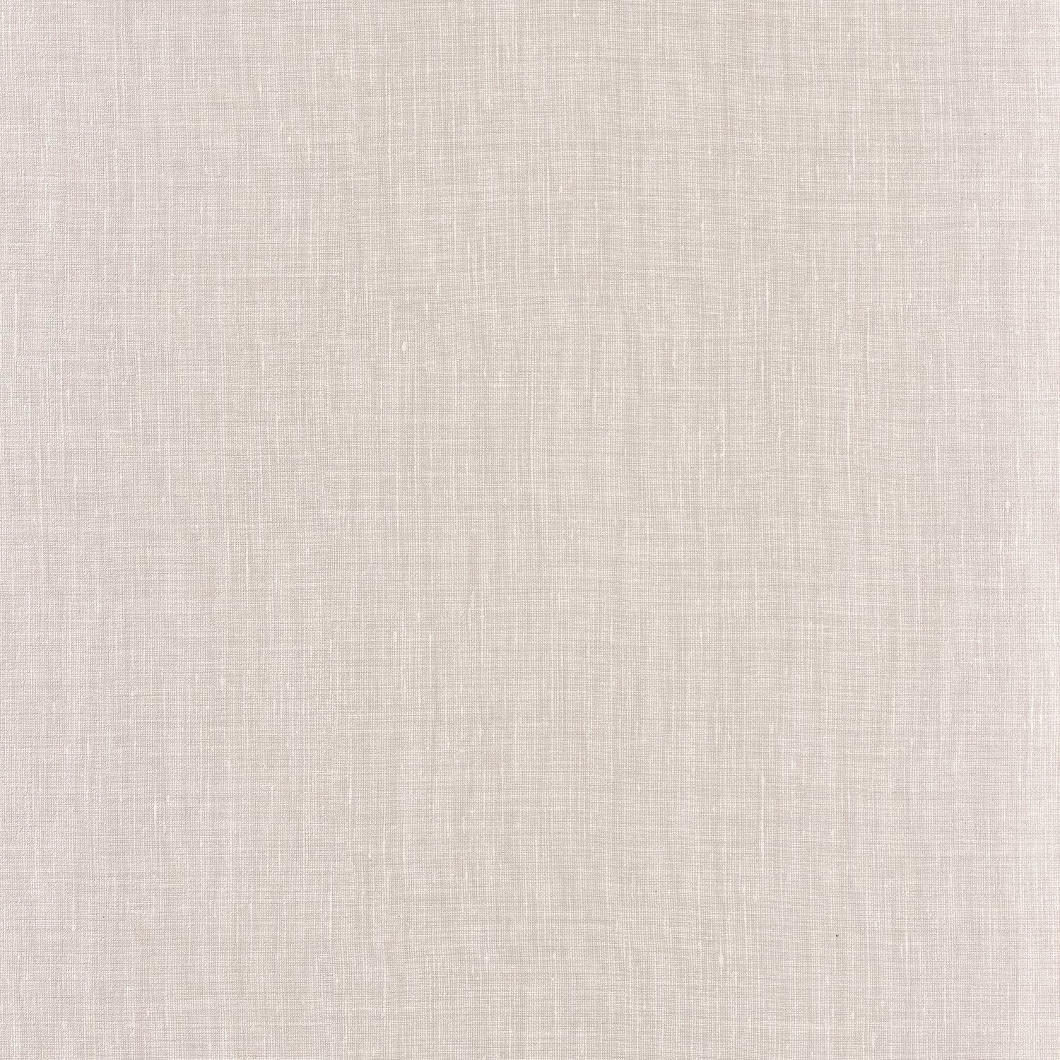 Structural wallpaper resembling linen canvas SHINOK - CRAIE BLEUTEE muted pink