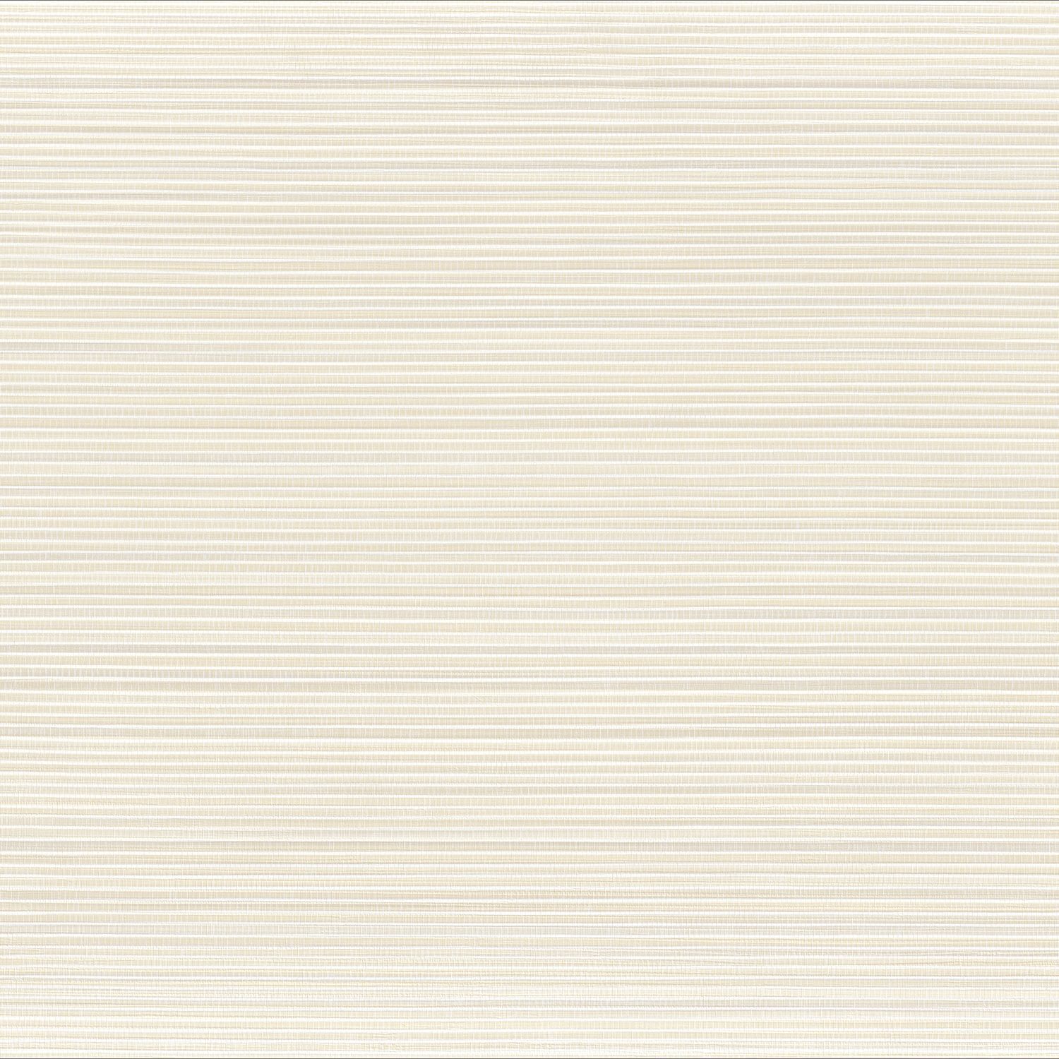 Štrukturálna tapeta napodobňujúca rastlinné plátno PANDAN - PERLE perlová