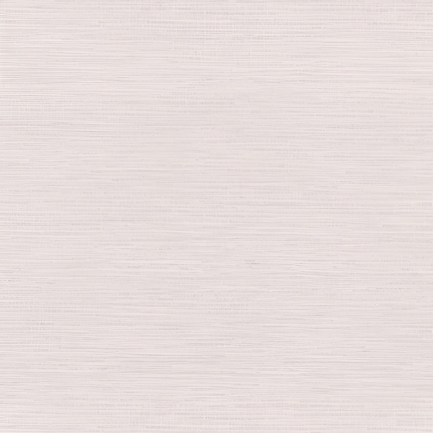 Štruktúrovaná tapeta napodobňujúca plátno OCCITAN - IVOIRE slonová kosť