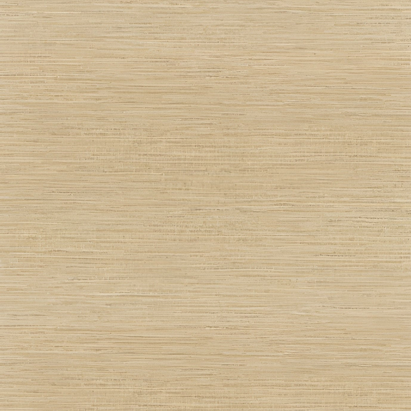 Štrukturálna tapeta imitujúca plátno OCCITAN - BEIGE béžová